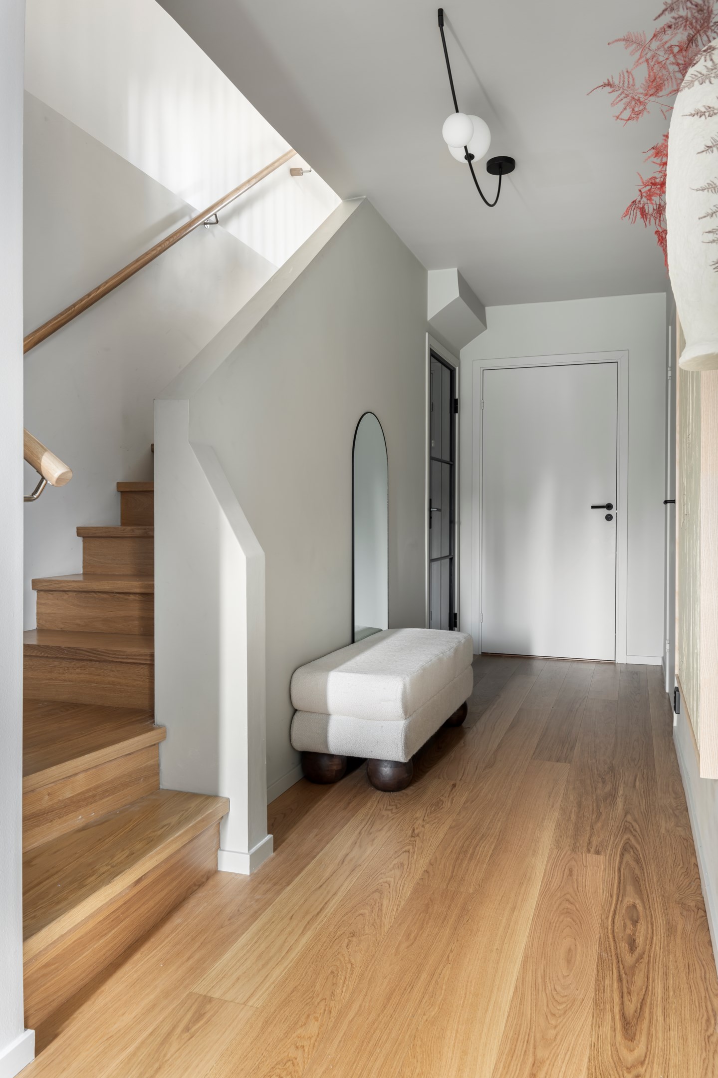 Bostadsbild från Skurusundsvägen 97A, Såld i Skuru, Nacka