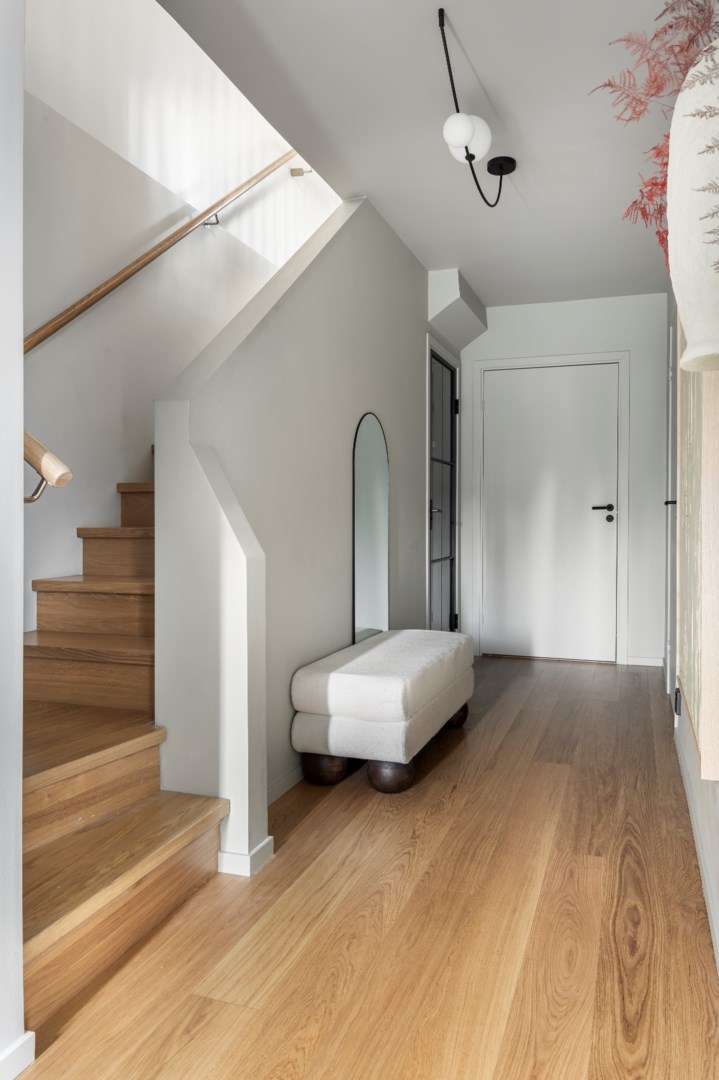 Bostadsbild från Skurusundsvägen 97A, Såld i Skuru, Nacka