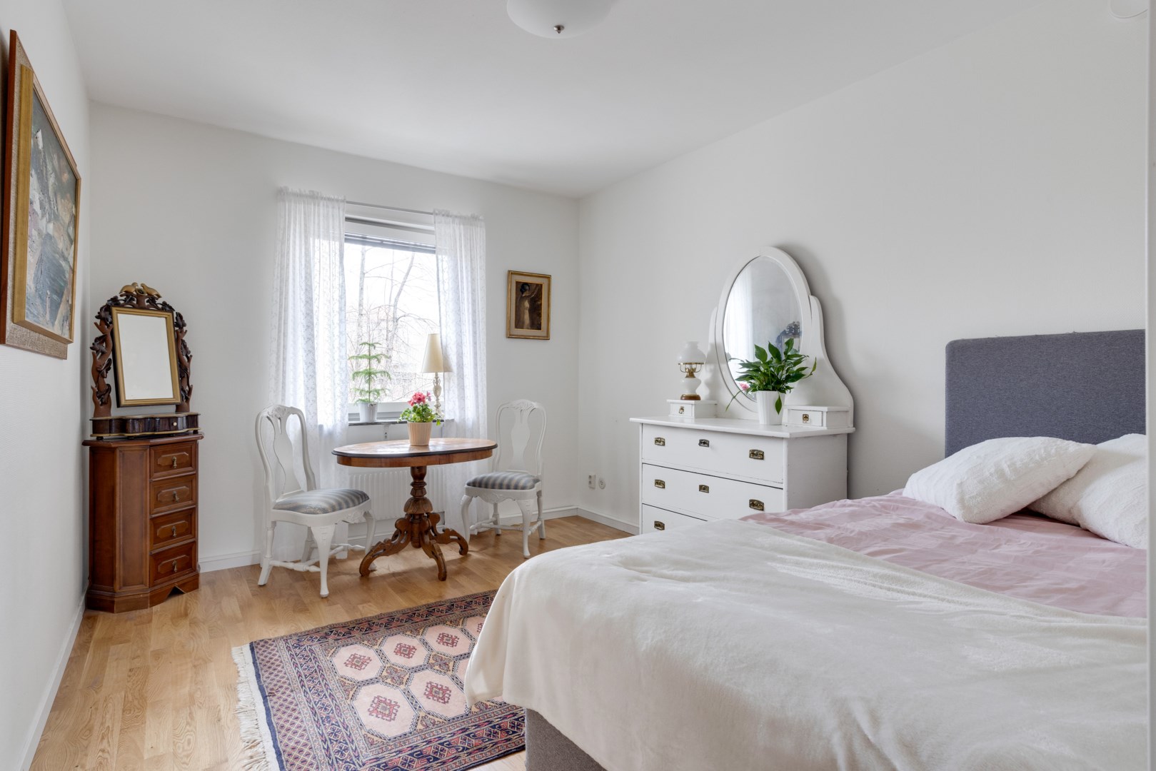 Bostadsbild från Reykjaviksgatan 124, Såld i Ekeby, Uppsala