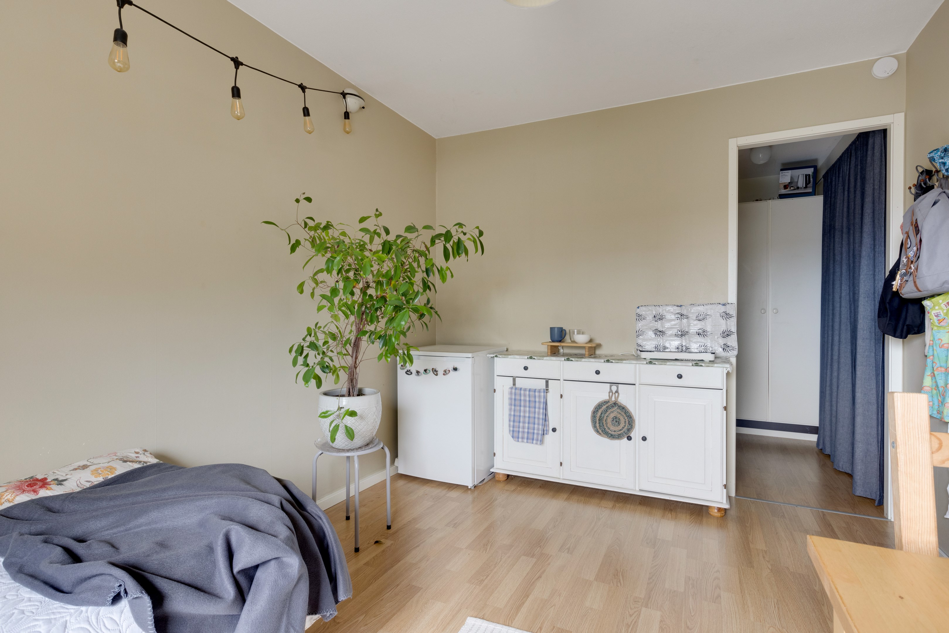 Bostadsbild från Reykjaviksgatan 124, Såld i Ekeby, Uppsala