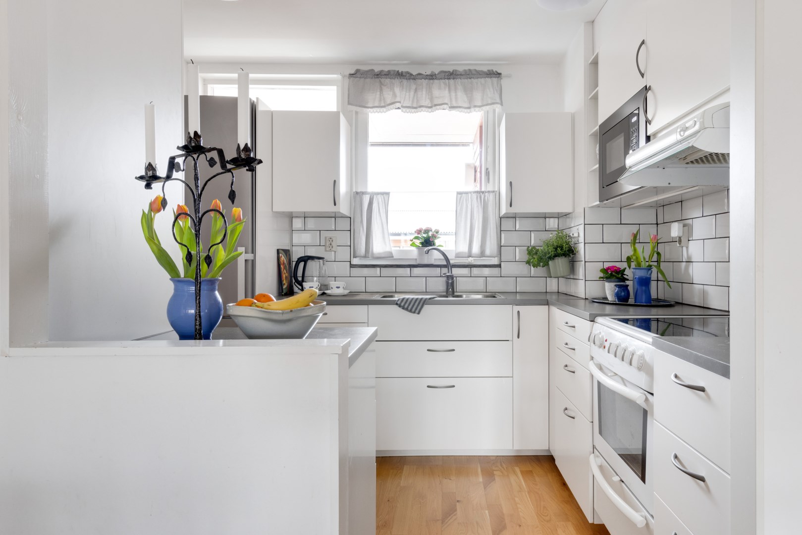 Bostadsbild från Reykjaviksgatan 124, Såld i Ekeby, Uppsala