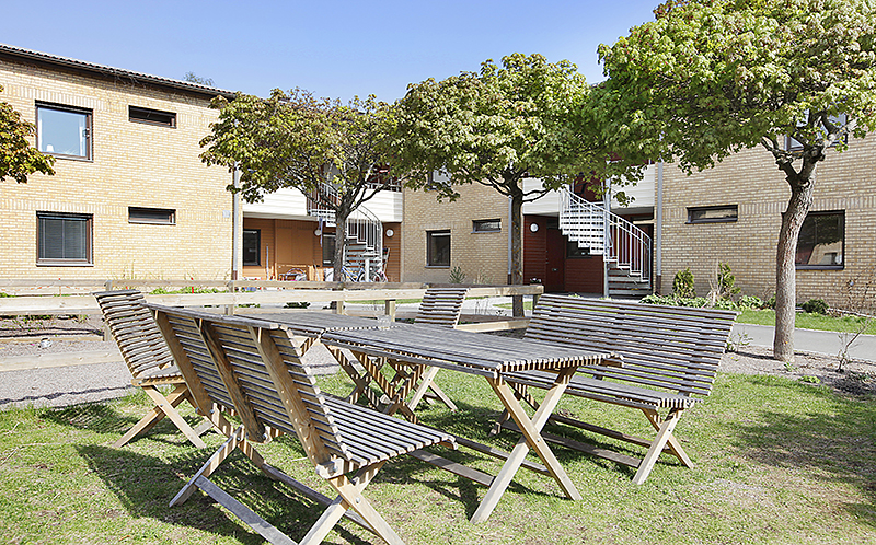 Bostadsbild från Reykjaviksgatan 124, Såld i Ekeby, Uppsala