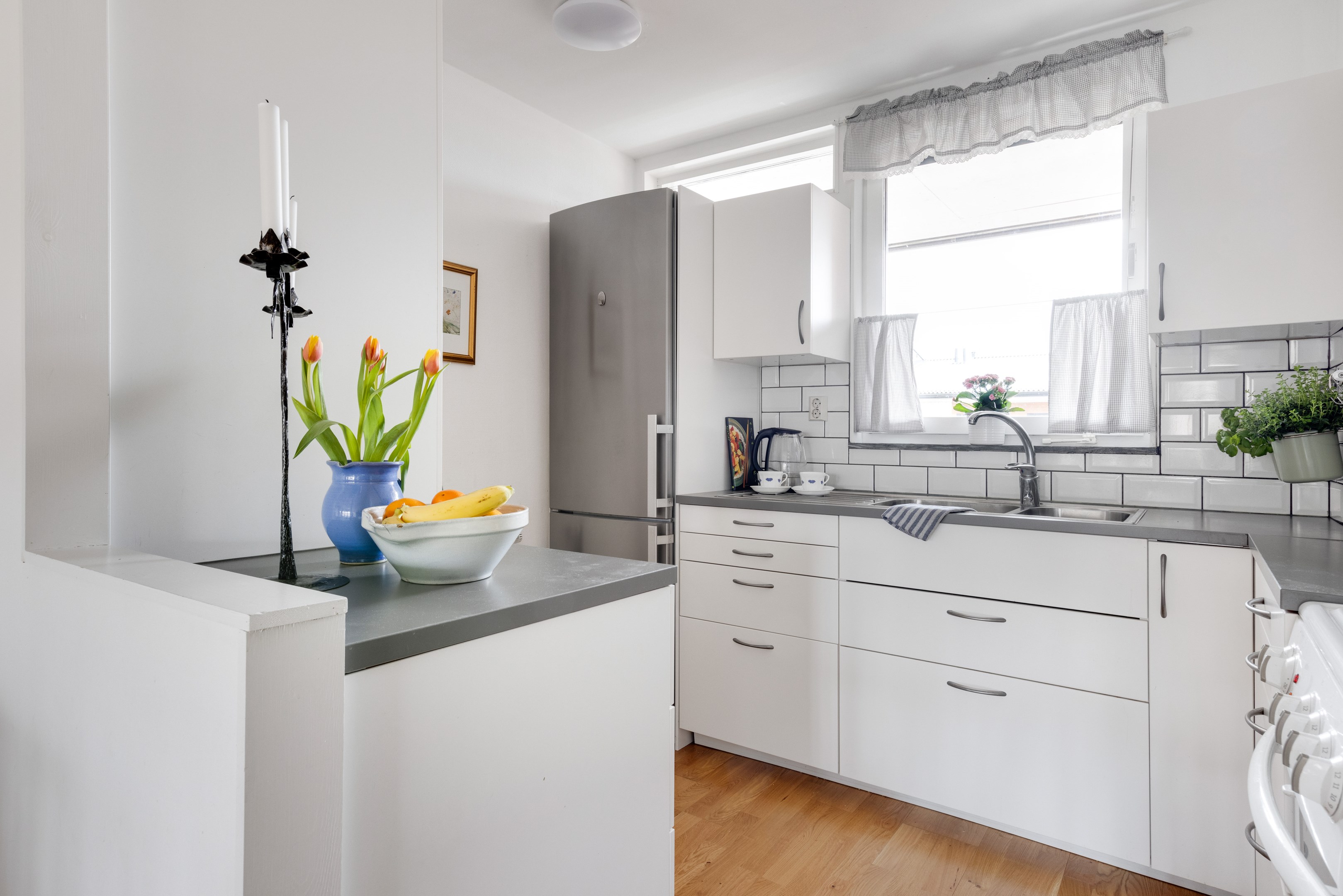 Bostadsbild från Reykjaviksgatan 124, Såld i Ekeby, Uppsala