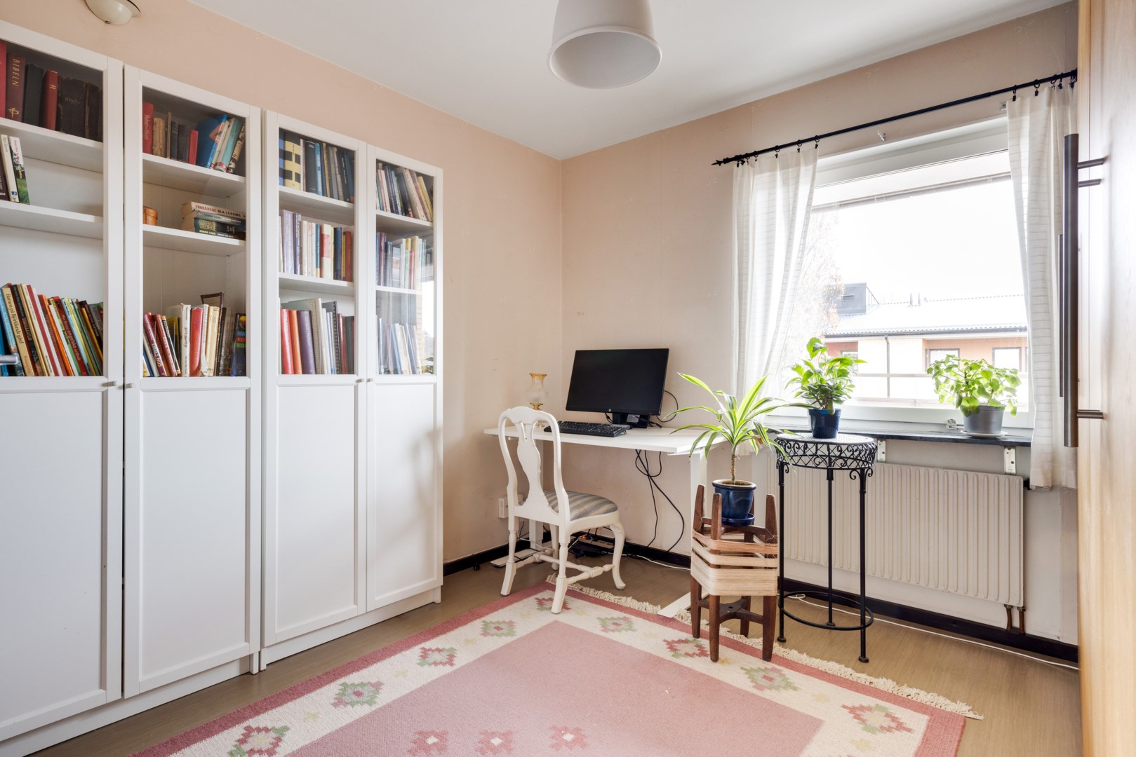 Bostadsbild från Reykjaviksgatan 124, Såld i Ekeby, Uppsala