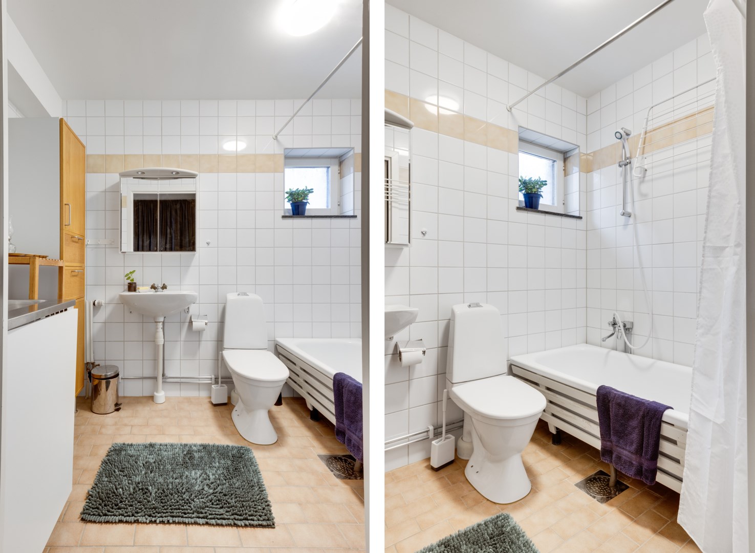 Bostadsbild från Reykjaviksgatan 124, Såld i Ekeby, Uppsala