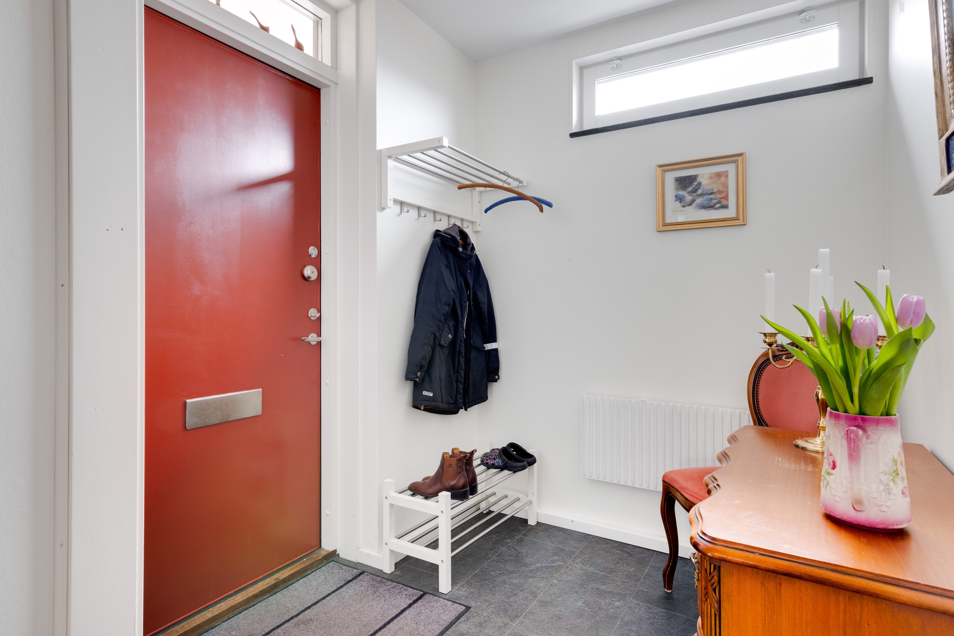 Bostadsbild från Reykjaviksgatan 124, Såld i Ekeby, Uppsala