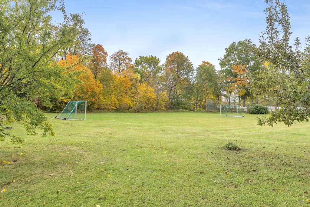 Bostadsbild från Reykjaviksgatan 124, Såld i Ekeby, Uppsala