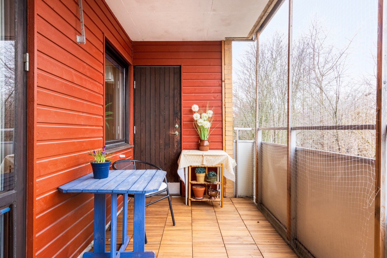 Bostadsbild från Reykjaviksgatan 124, Såld i Ekeby, Uppsala