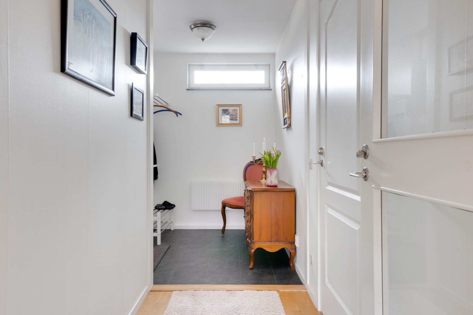 Bostadsbild från Reykjaviksgatan 124, Såld i Ekeby, Uppsala