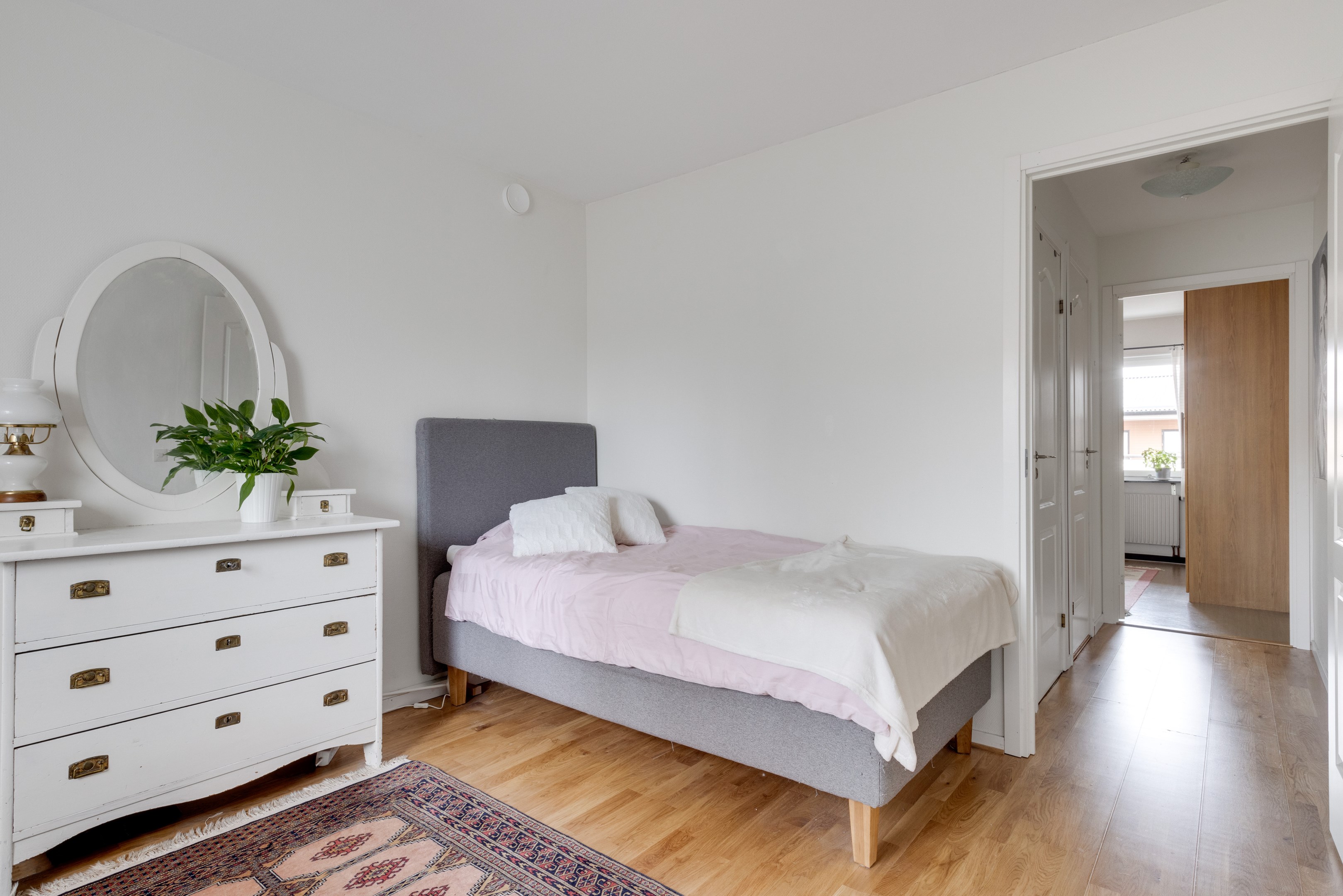 Bostadsbild från Reykjaviksgatan 124, Såld i Ekeby, Uppsala