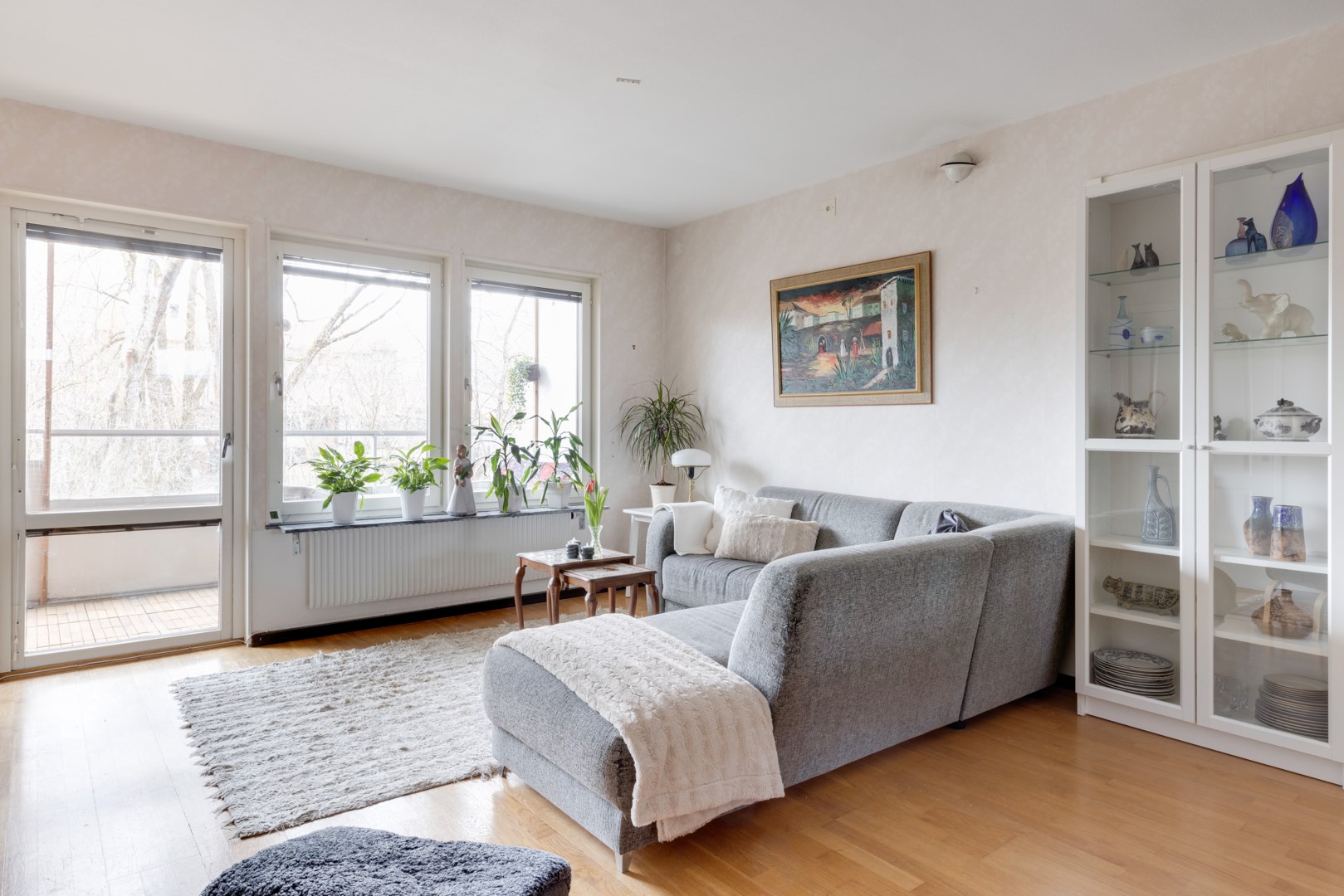 Bostadsbild från Reykjaviksgatan 124, Såld i Ekeby, Uppsala