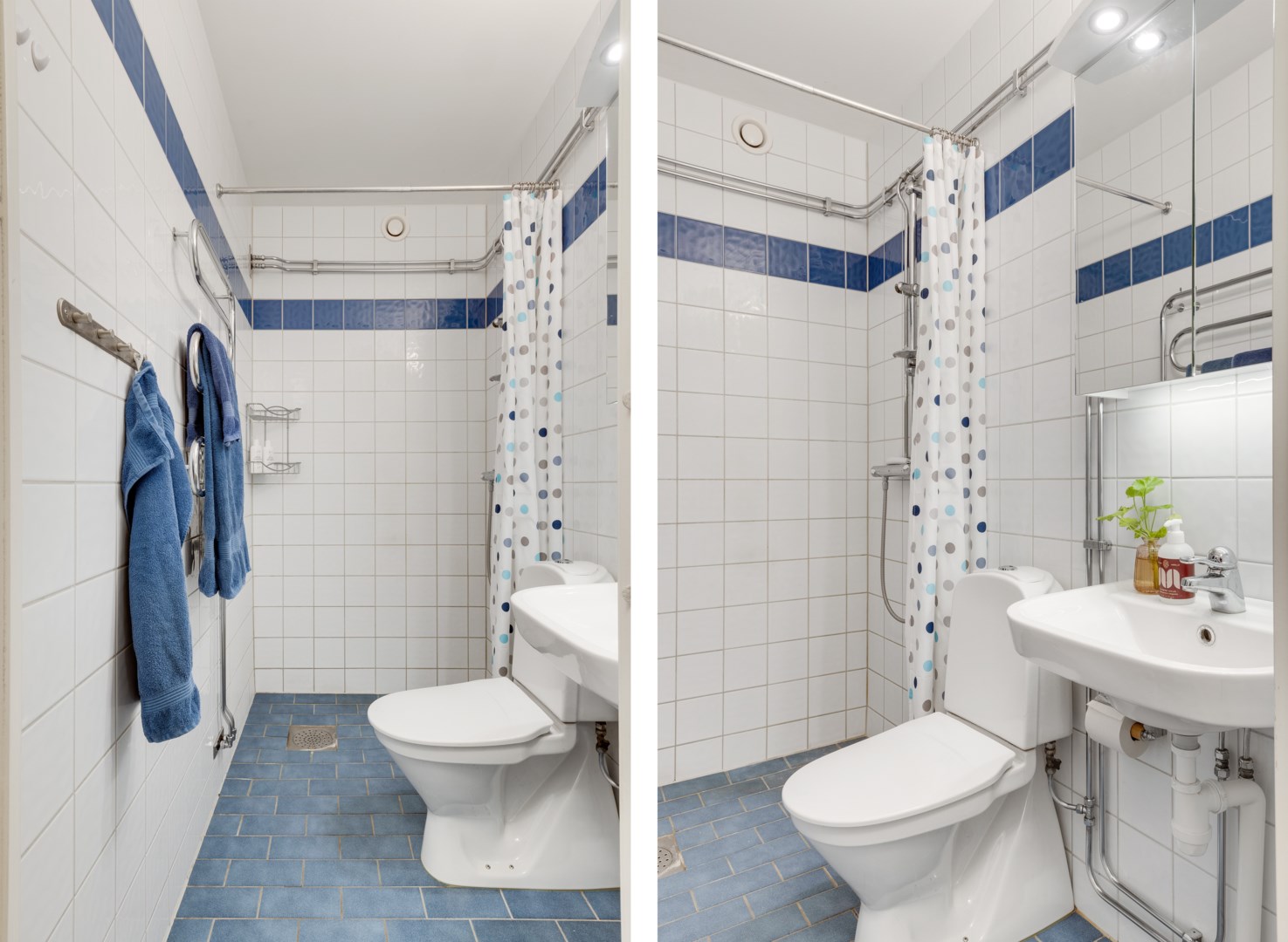 Bostadsbild från Reykjaviksgatan 124, Såld i Ekeby, Uppsala