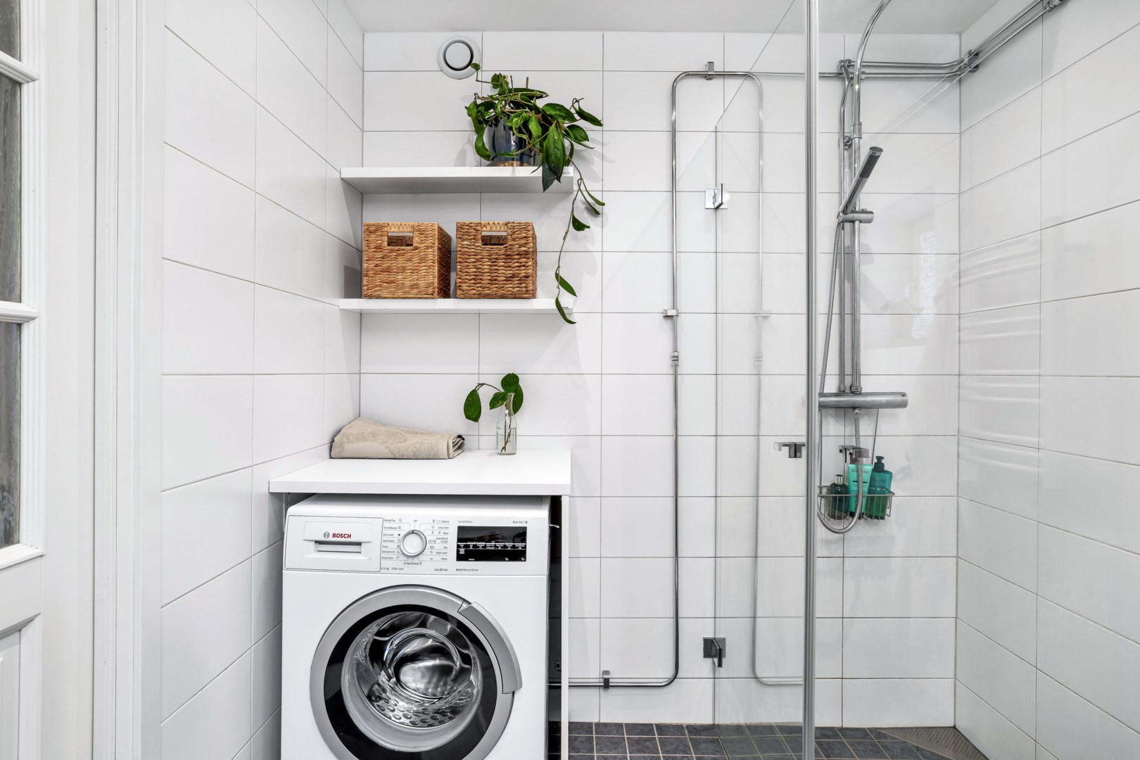 Bostadsbild från Hamnesplanaden 4A, Såld i Centrum, Uppsala