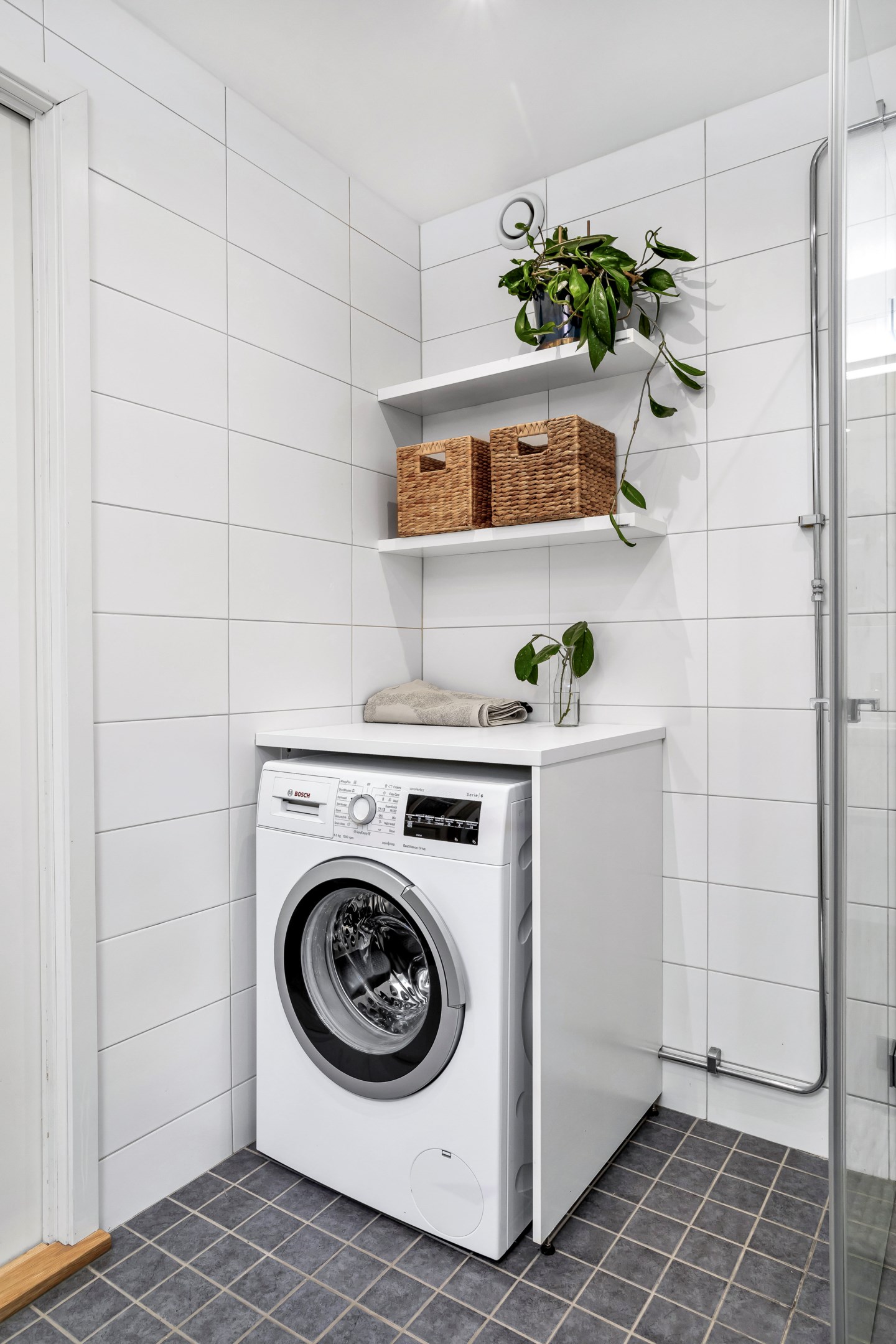 Bostadsbild från Hamnesplanaden 4A, Såld i Centrum, Uppsala