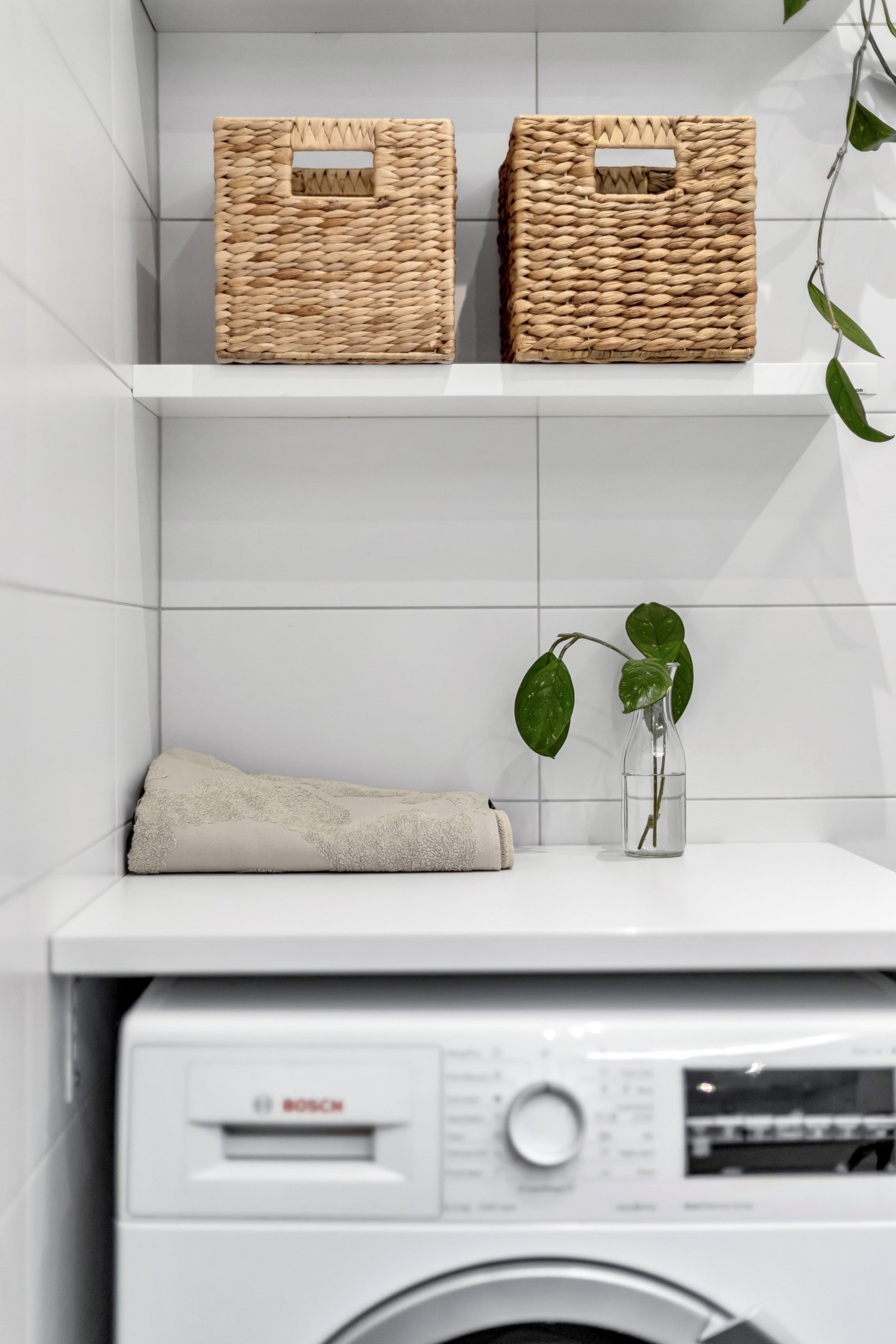 Bostadsbild från Hamnesplanaden 4A, Såld i Centrum, Uppsala