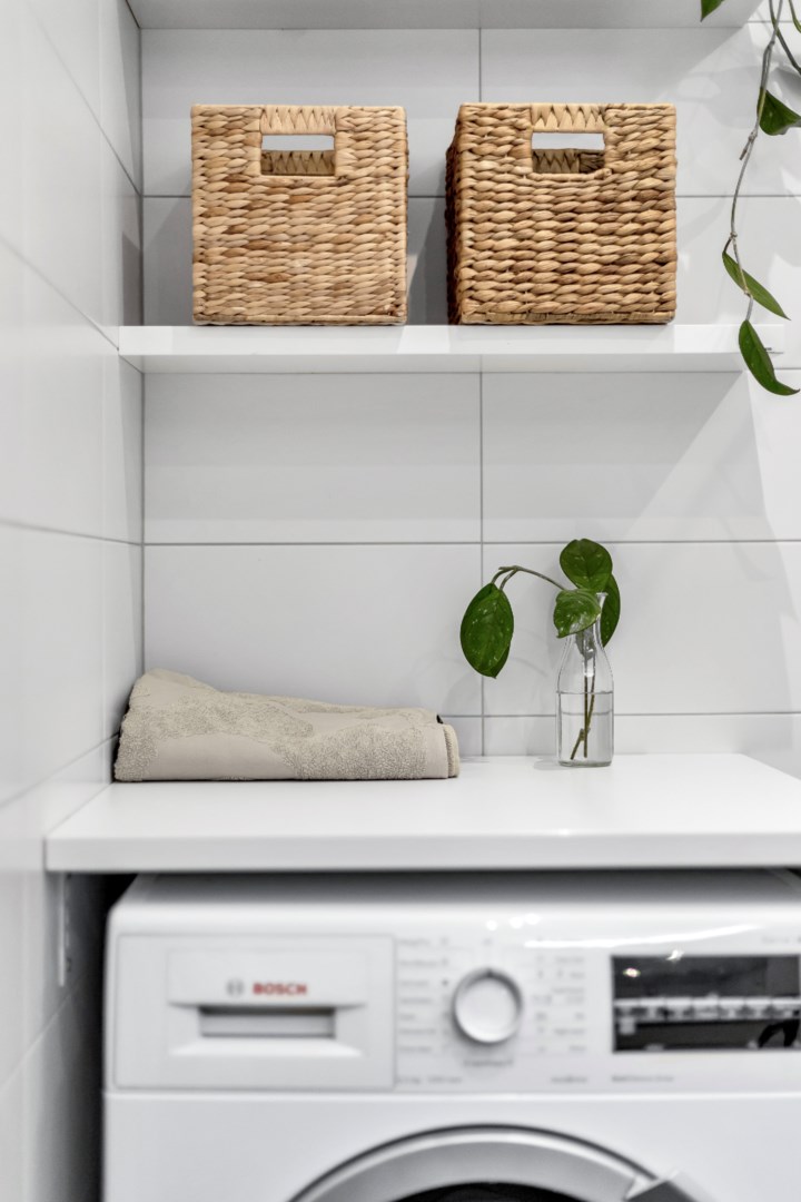 Bostadsbild från Hamnesplanaden 4A, Såld i Centrum, Uppsala