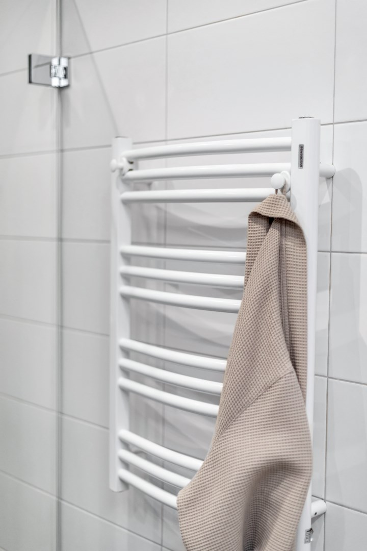 Bostadsbild från Hamnesplanaden 4A, Såld i Centrum, Uppsala