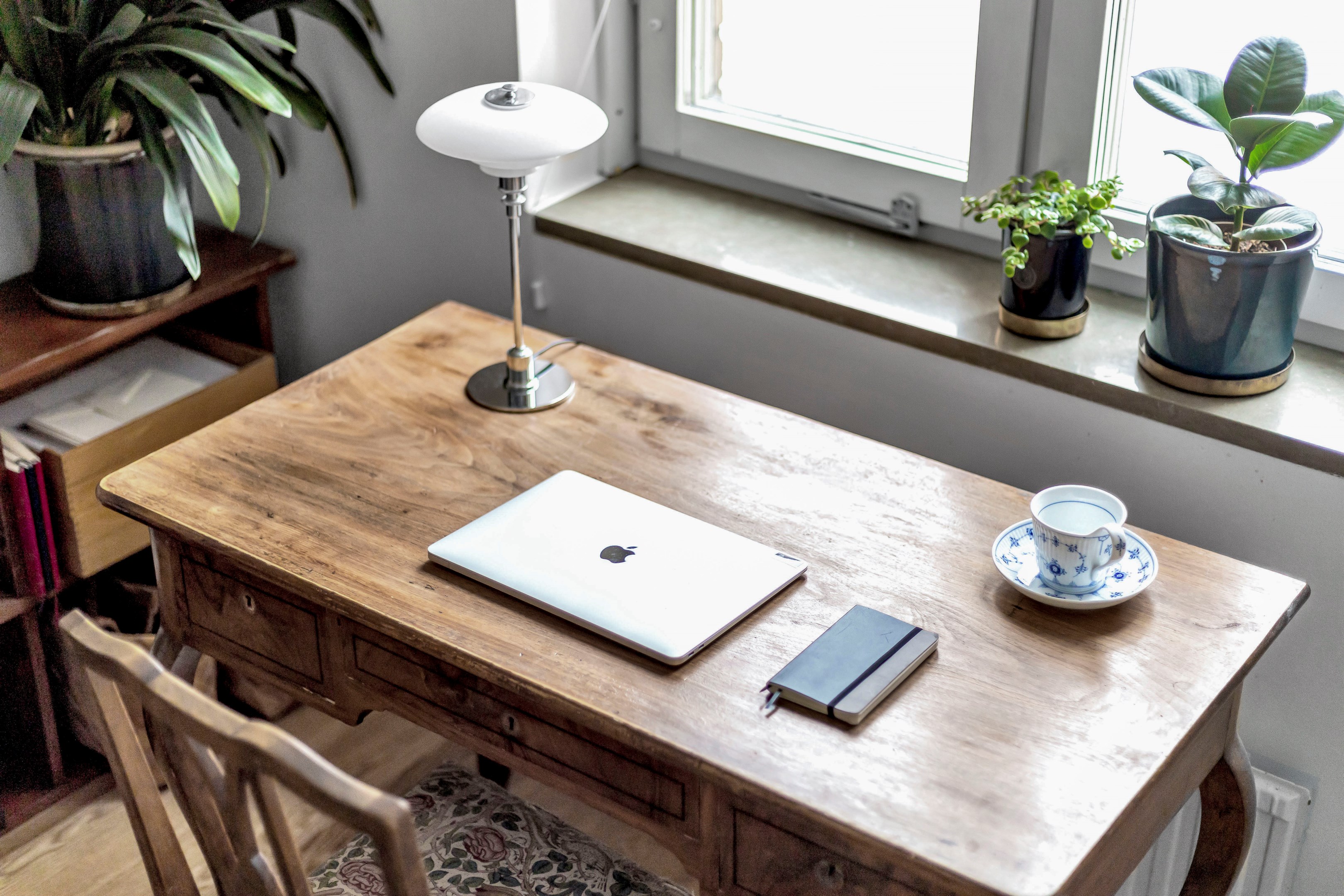 Bostadsbild från Hamnesplanaden 4A, Såld i Centrum, Uppsala