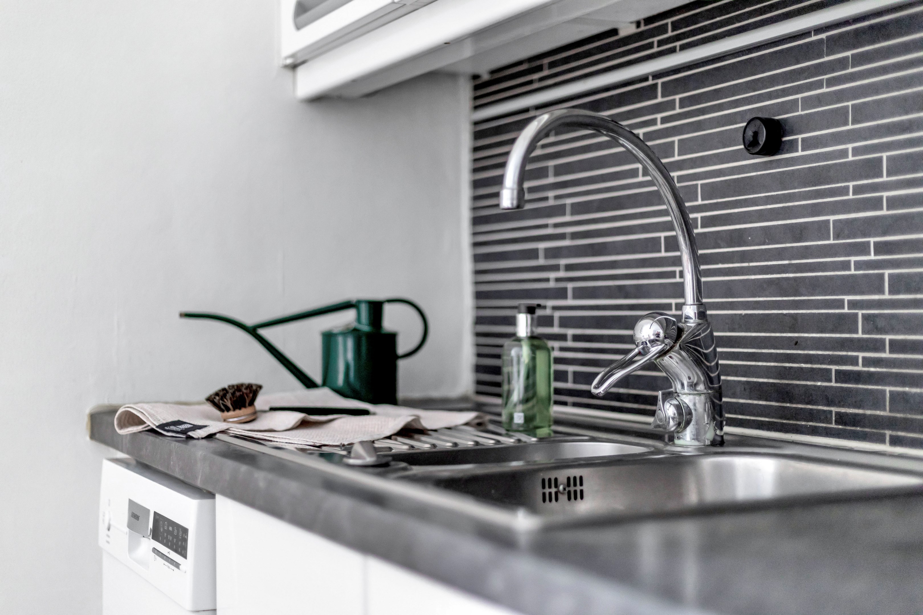 Bostadsbild från Hamnesplanaden 4A, Såld i Centrum, Uppsala