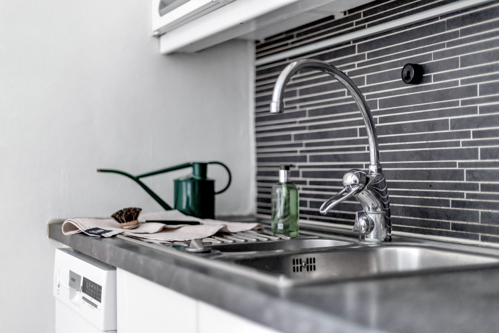 Bostadsbild från Hamnesplanaden 4A, Såld i Centrum, Uppsala