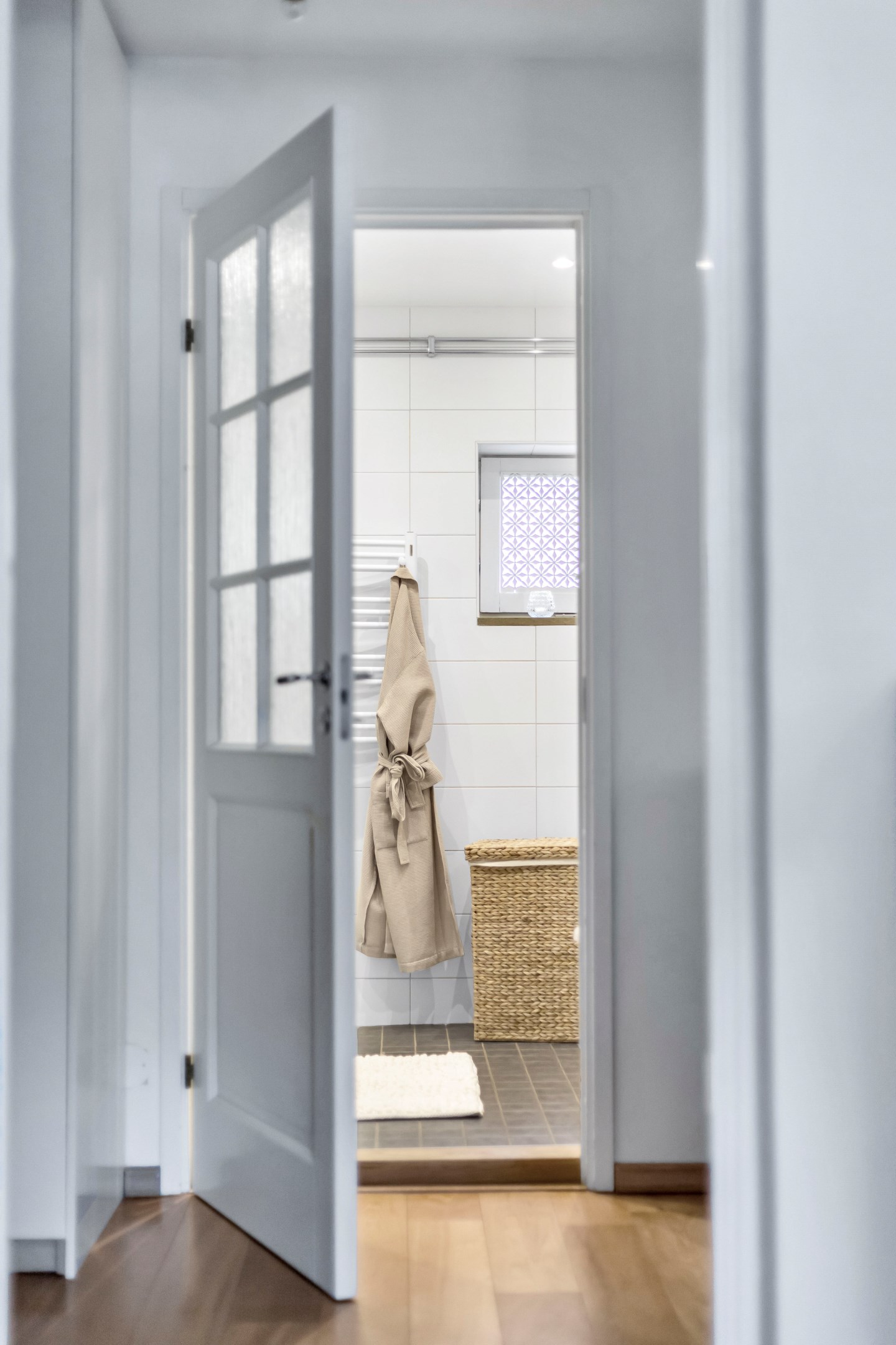 Bostadsbild från Hamnesplanaden 4A, Såld i Centrum, Uppsala