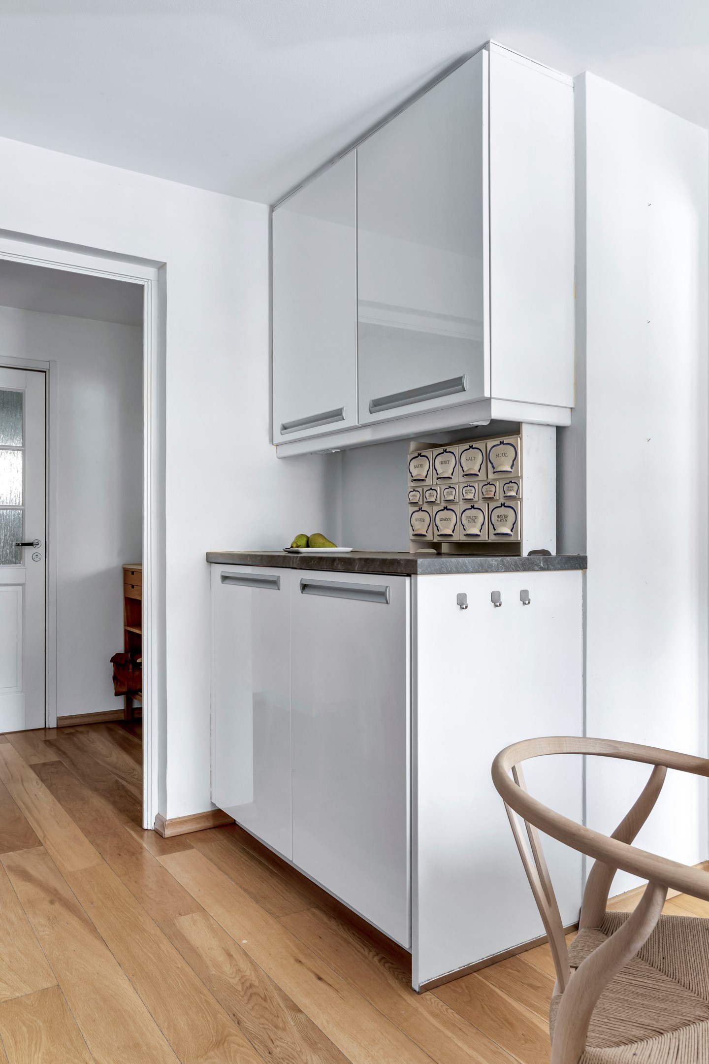 Bostadsbild från Hamnesplanaden 4A, Såld i Centrum, Uppsala