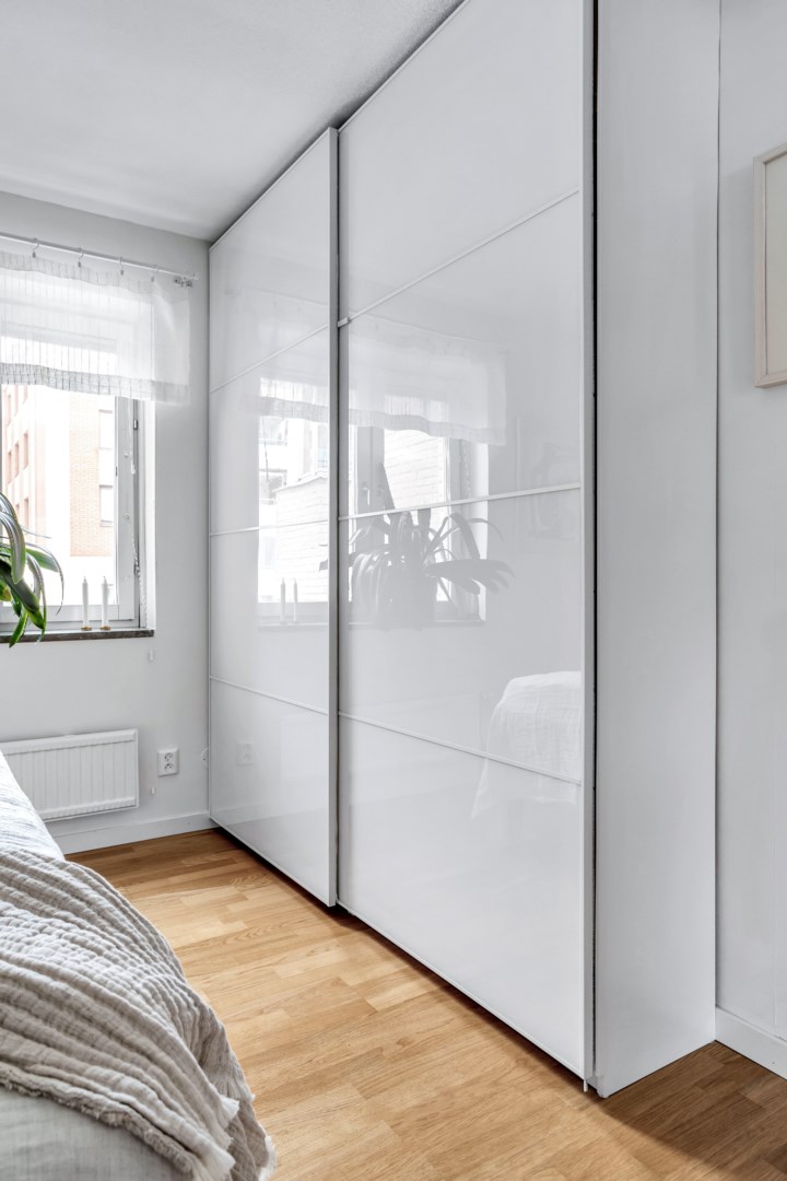 Bostadsbild från Hamnesplanaden 4A, Såld i Centrum, Uppsala