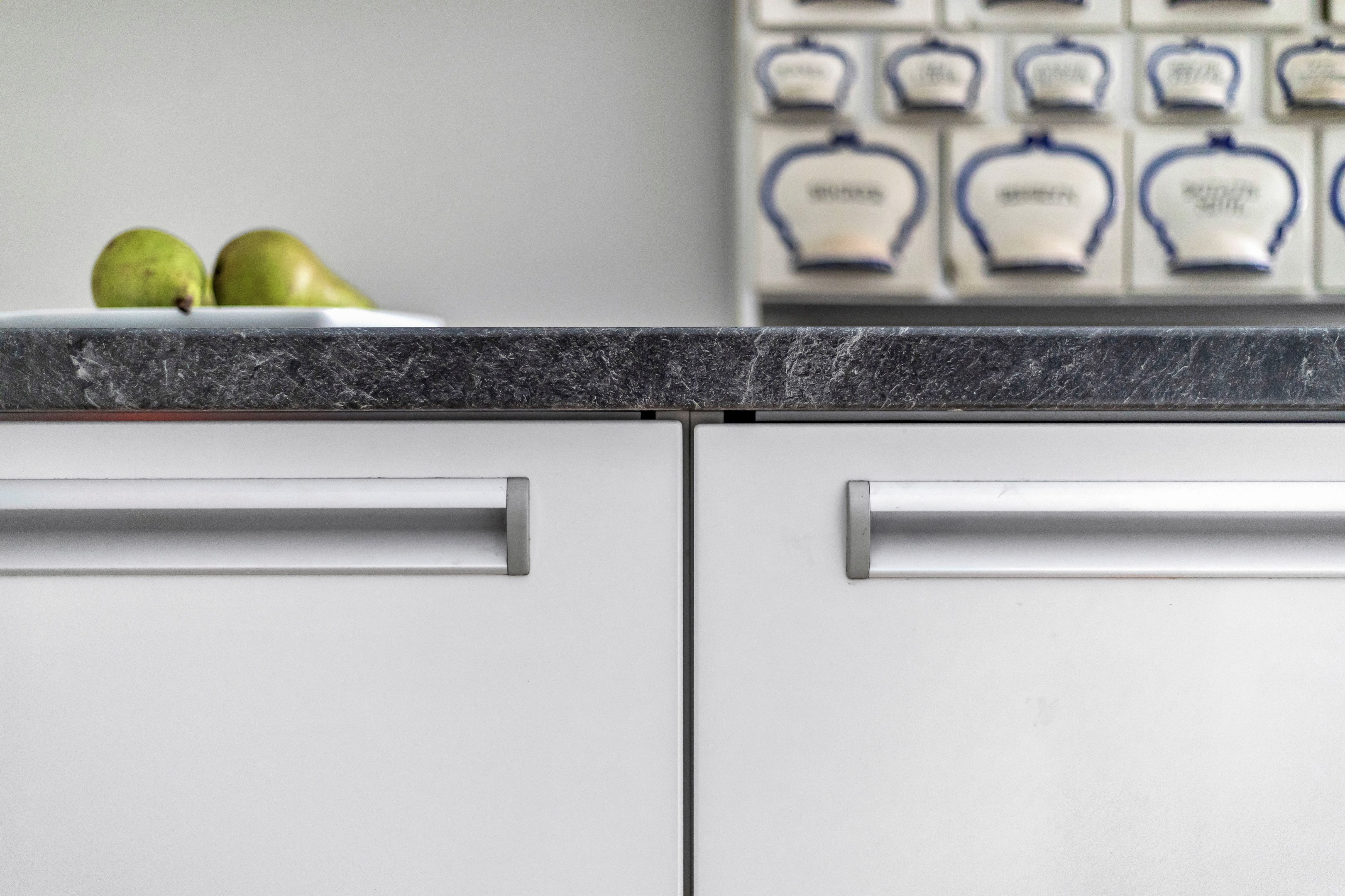 Bostadsbild från Hamnesplanaden 4A, Såld i Centrum, Uppsala