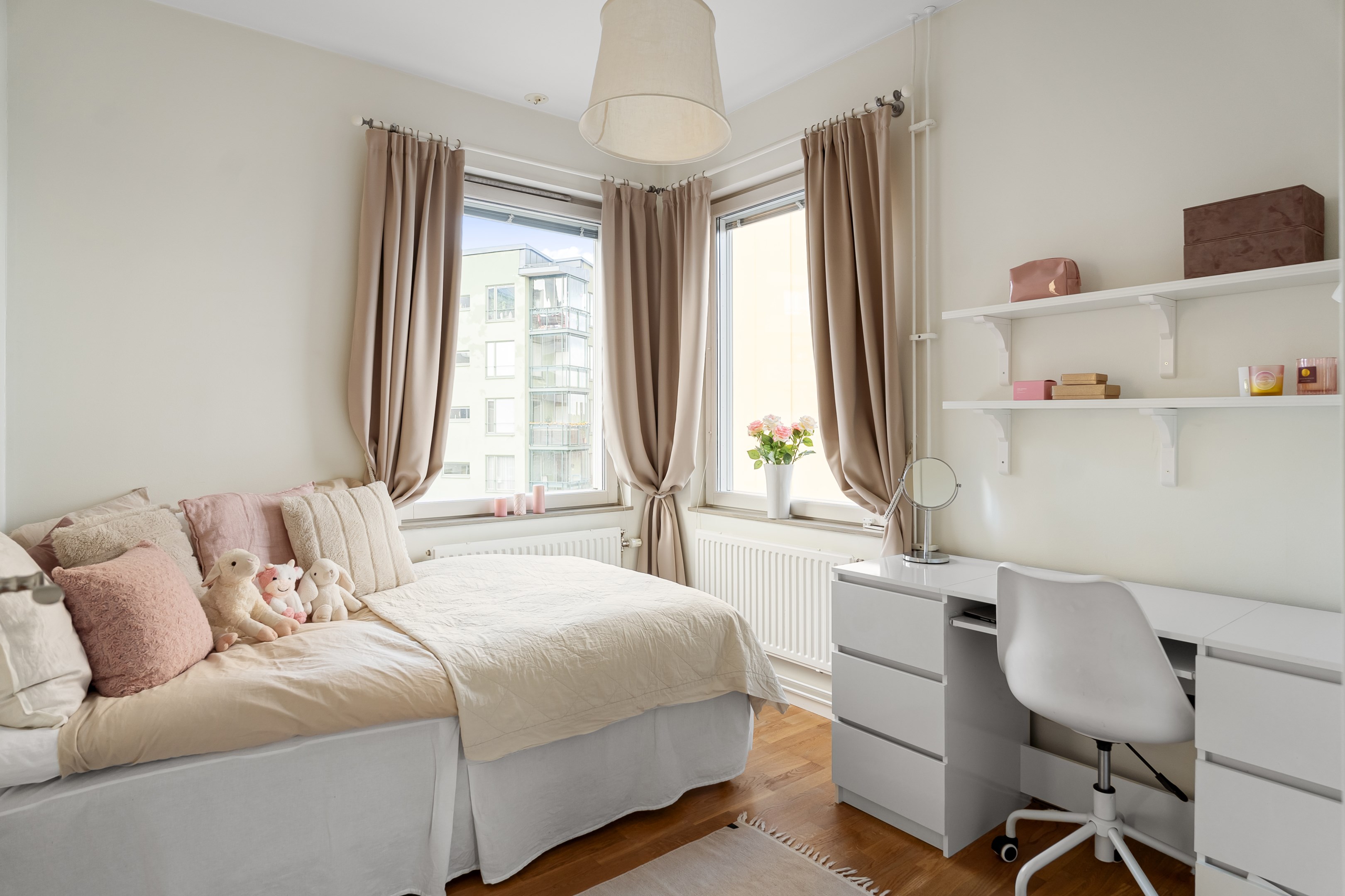 Bostadsbild från Mannagrynstorget 1, Såld i Saltsjöqvarn, Nacka