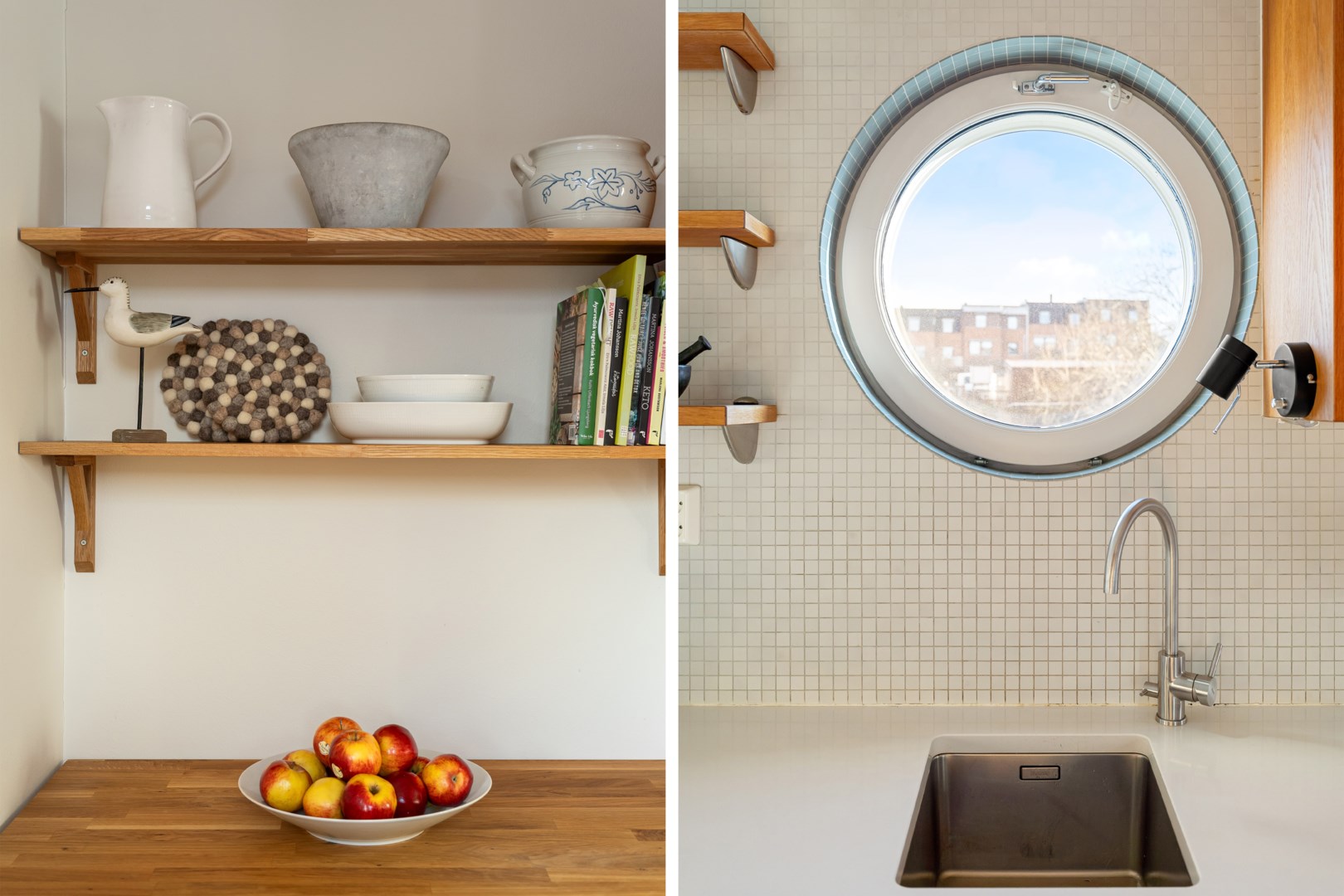 Bostadsbild från Mannagrynstorget 1, Såld i Saltsjöqvarn, Nacka