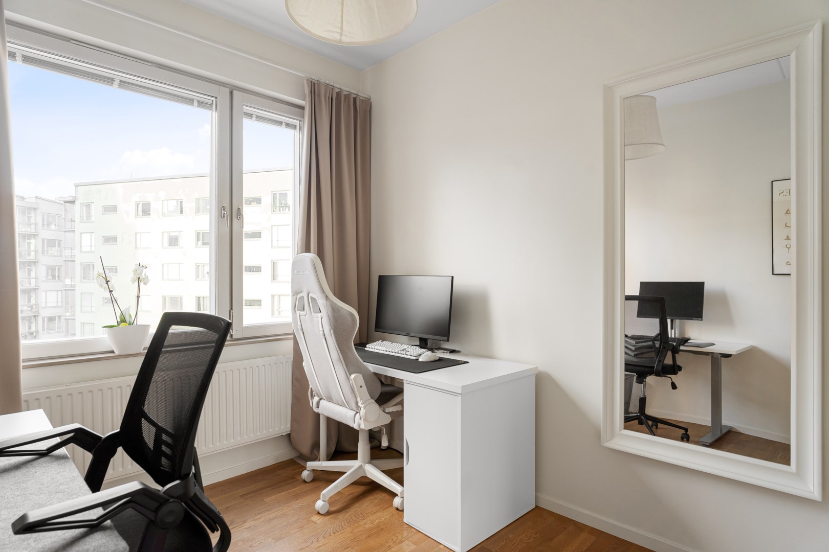 Bostadsbild från Mannagrynstorget 1, Såld i Saltsjöqvarn, Nacka