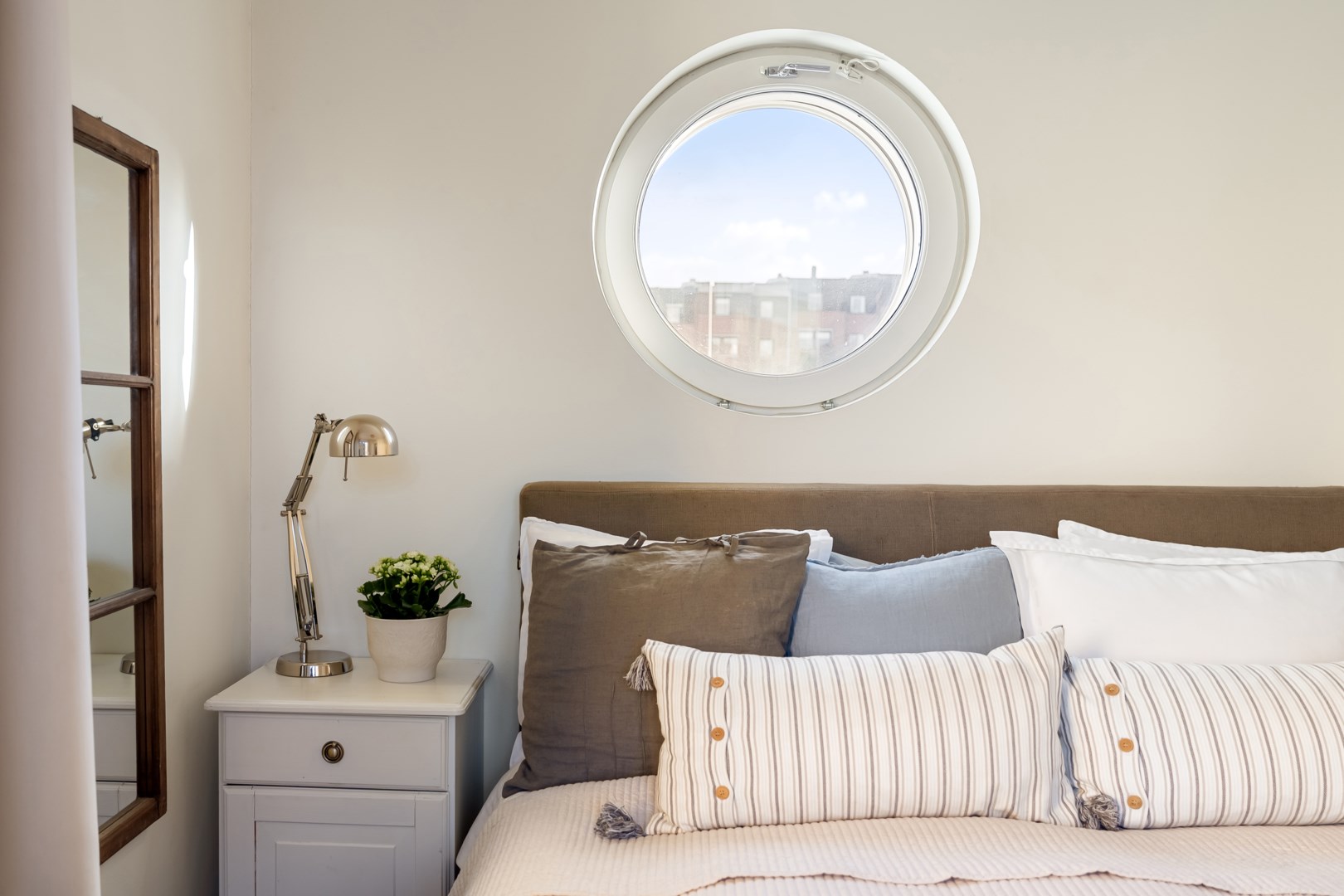 Bostadsbild från Mannagrynstorget 1, Såld i Saltsjöqvarn, Nacka