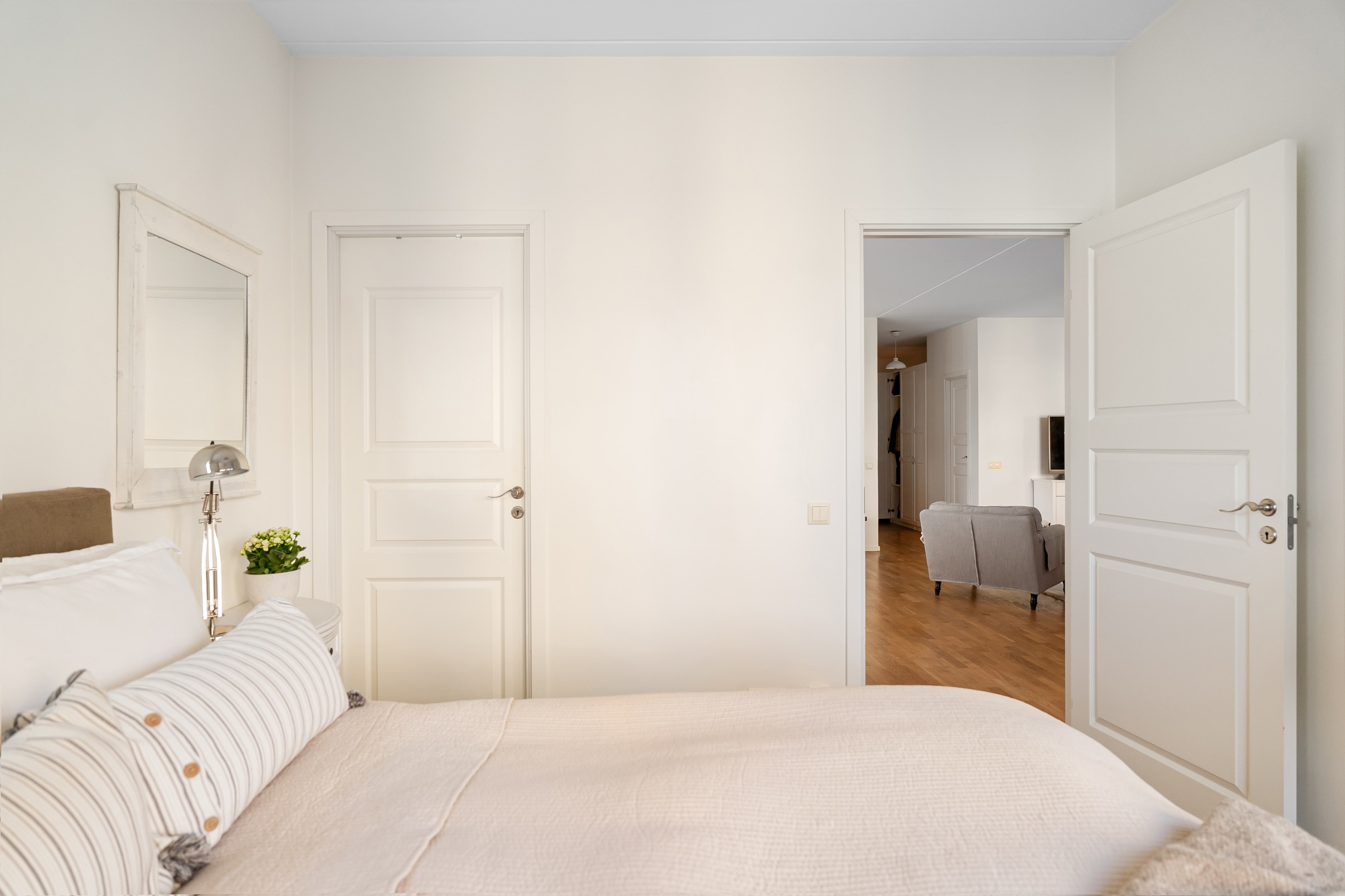 Bostadsbild från Mannagrynstorget 1, Såld i Saltsjöqvarn, Nacka