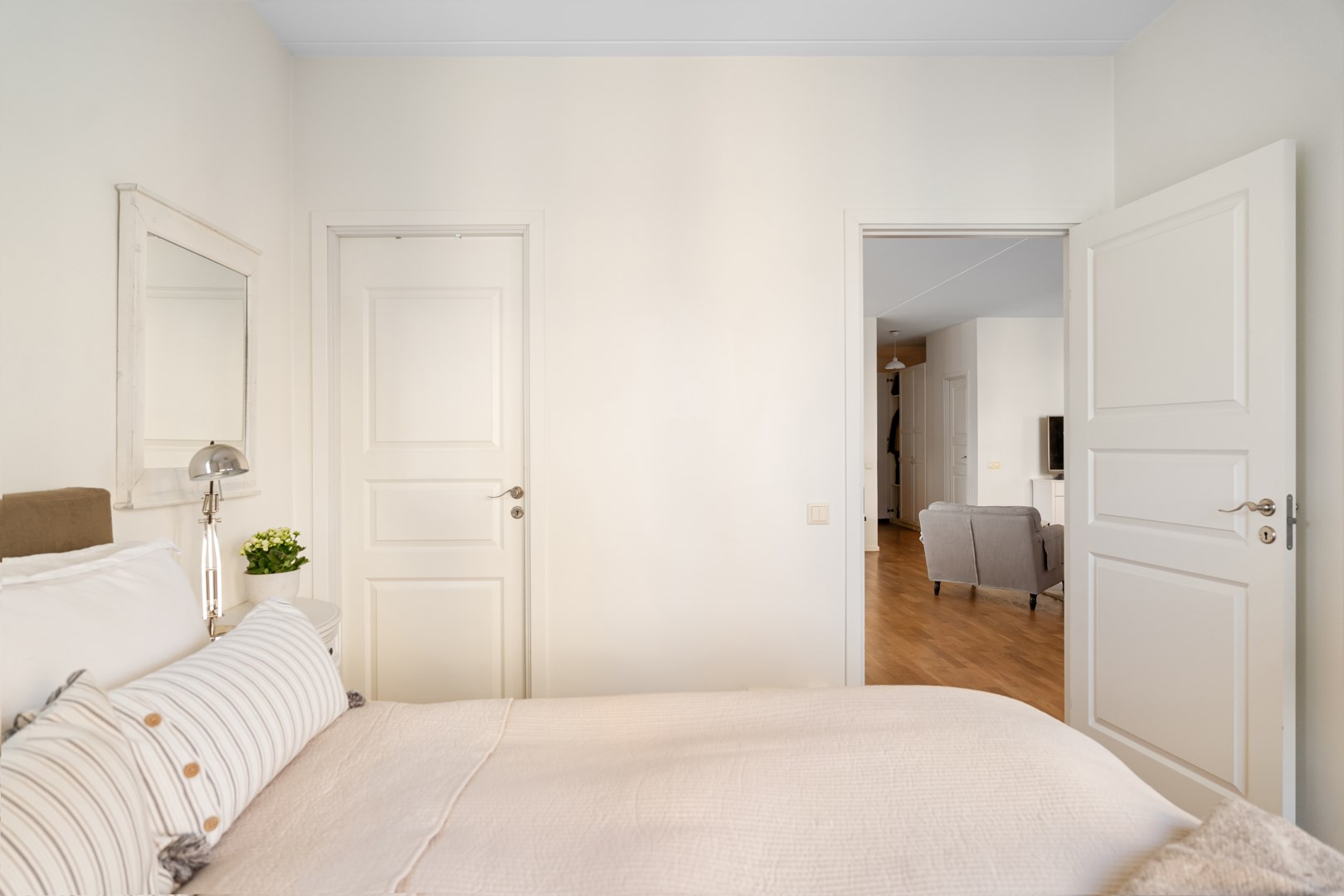 Bostadsbild från Mannagrynstorget 1, Såld i Saltsjöqvarn, Nacka