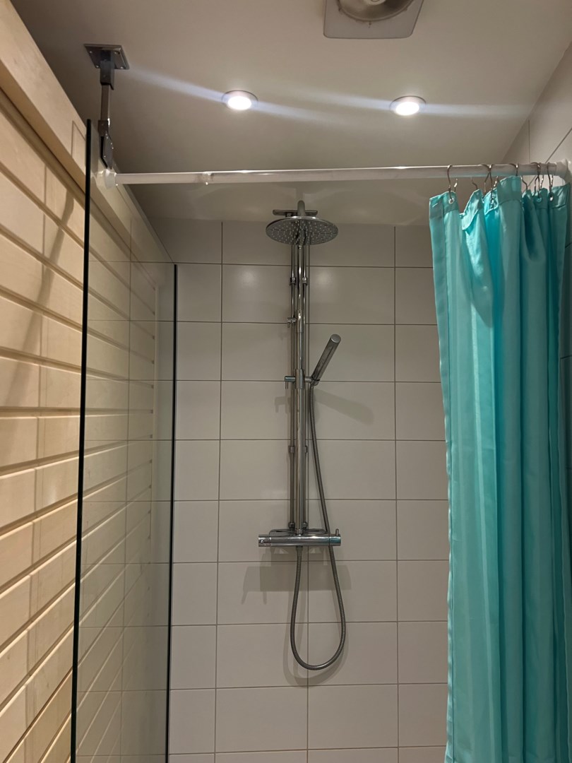 Bostadsbild från Mannagrynstorget 1, Såld i Saltsjöqvarn, Nacka