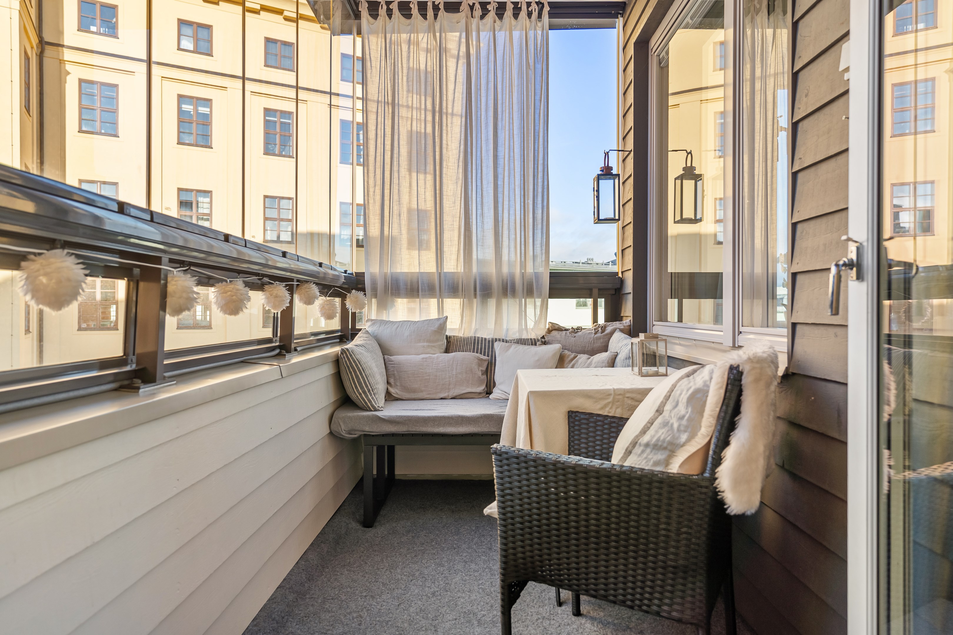 Bostadsbild från Mannagrynstorget 1, Såld i Saltsjöqvarn, Nacka