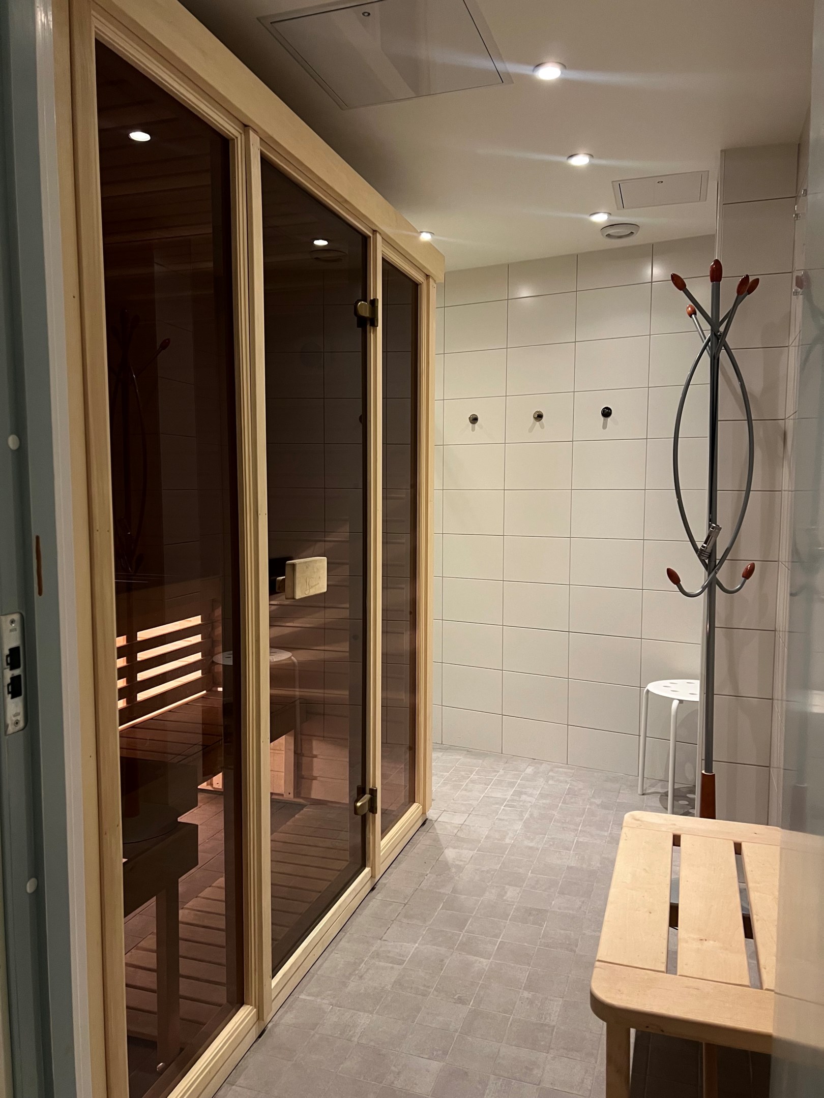 Bostadsbild från Mannagrynstorget 1, Såld i Saltsjöqvarn, Nacka