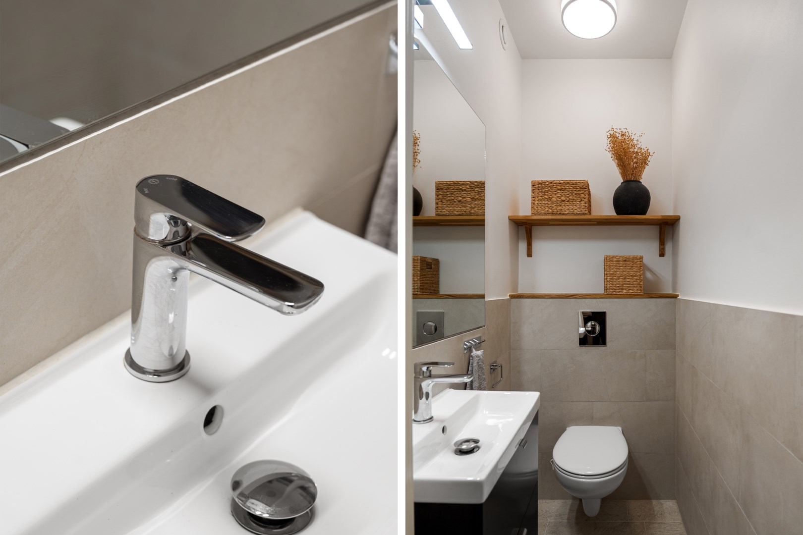 Bostadsbild från Mannagrynstorget 1, Såld i Saltsjöqvarn, Nacka