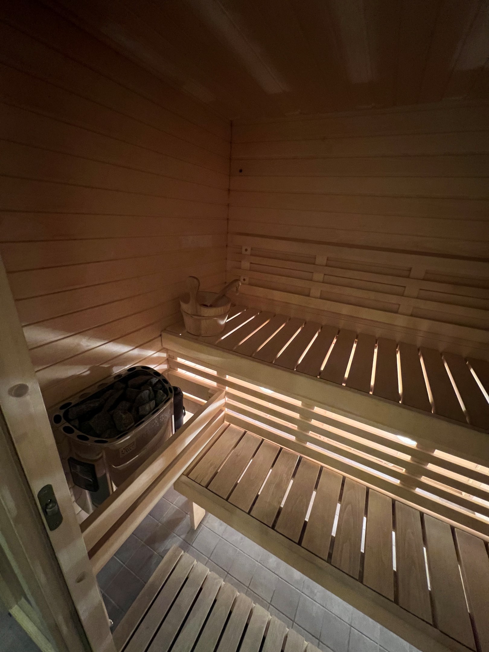 Bostadsbild från Mannagrynstorget 1, Såld i Saltsjöqvarn, Nacka