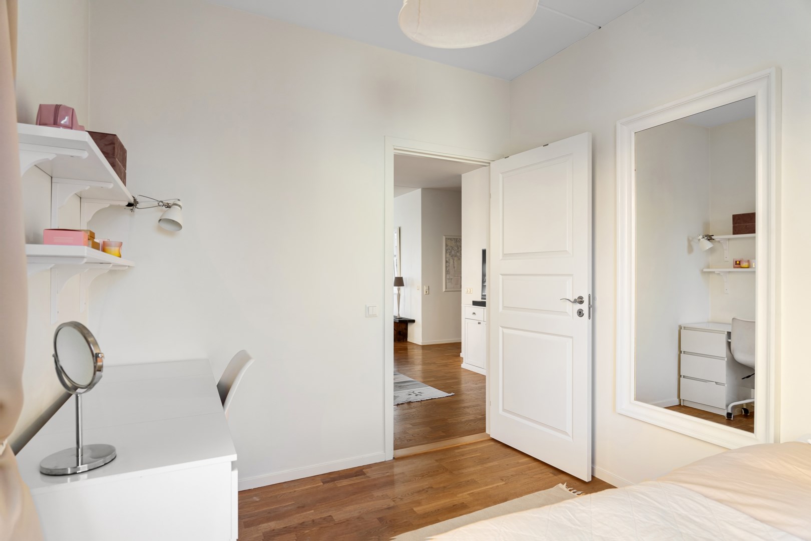 Bostadsbild från Mannagrynstorget 1, Såld i Saltsjöqvarn, Nacka