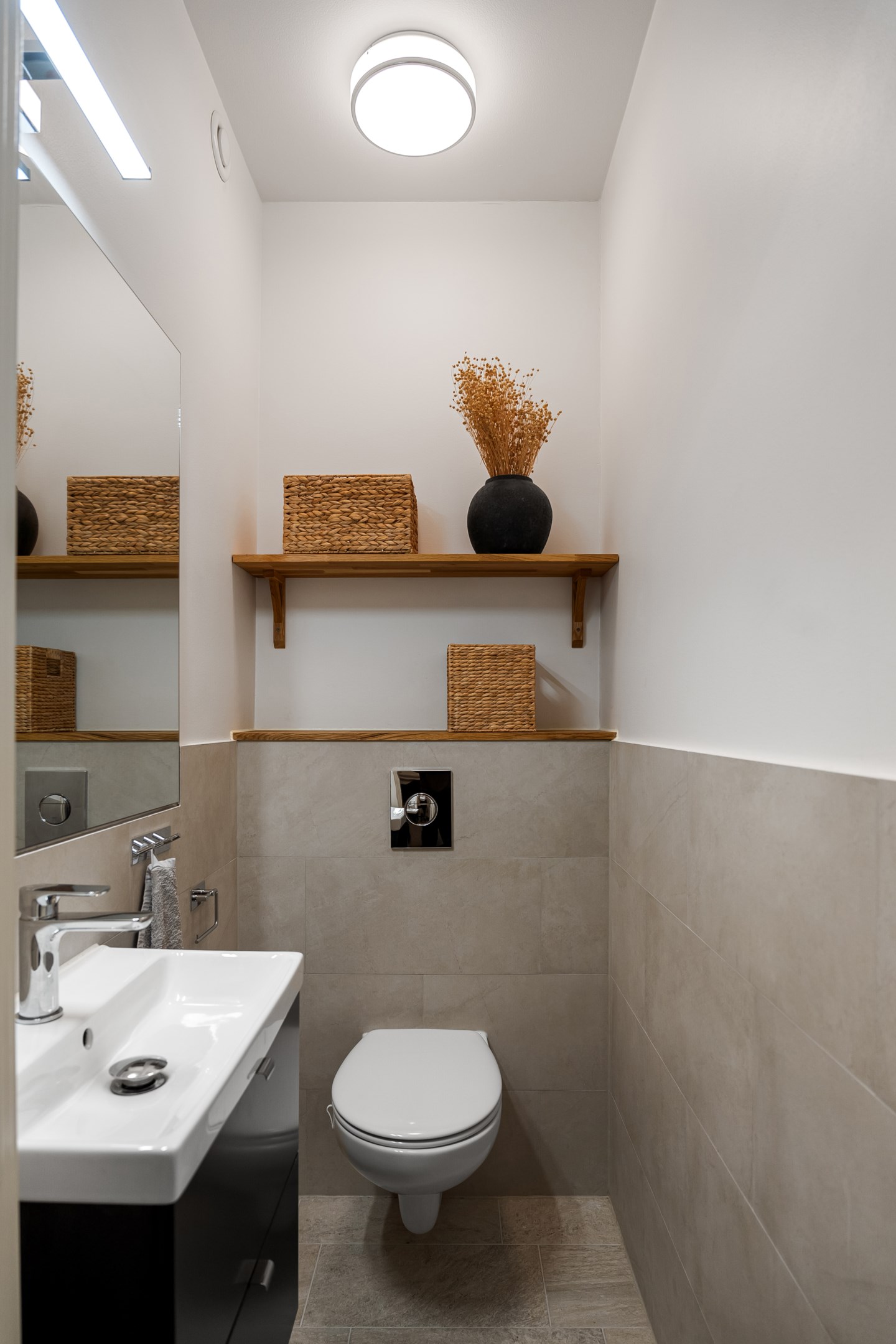 Bostadsbild från Mannagrynstorget 1, Såld i Saltsjöqvarn, Nacka