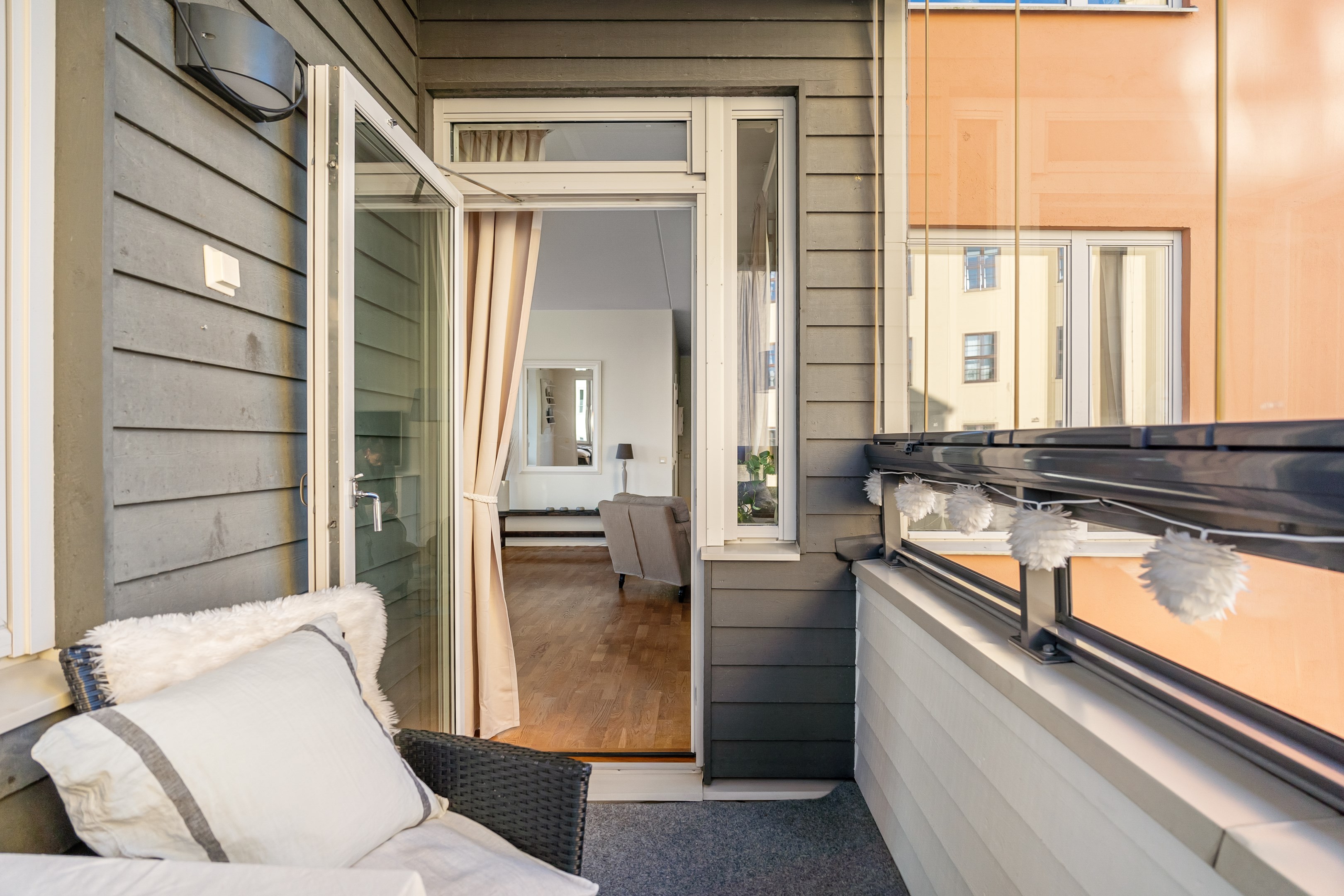 Bostadsbild från Mannagrynstorget 1, Såld i Saltsjöqvarn, Nacka