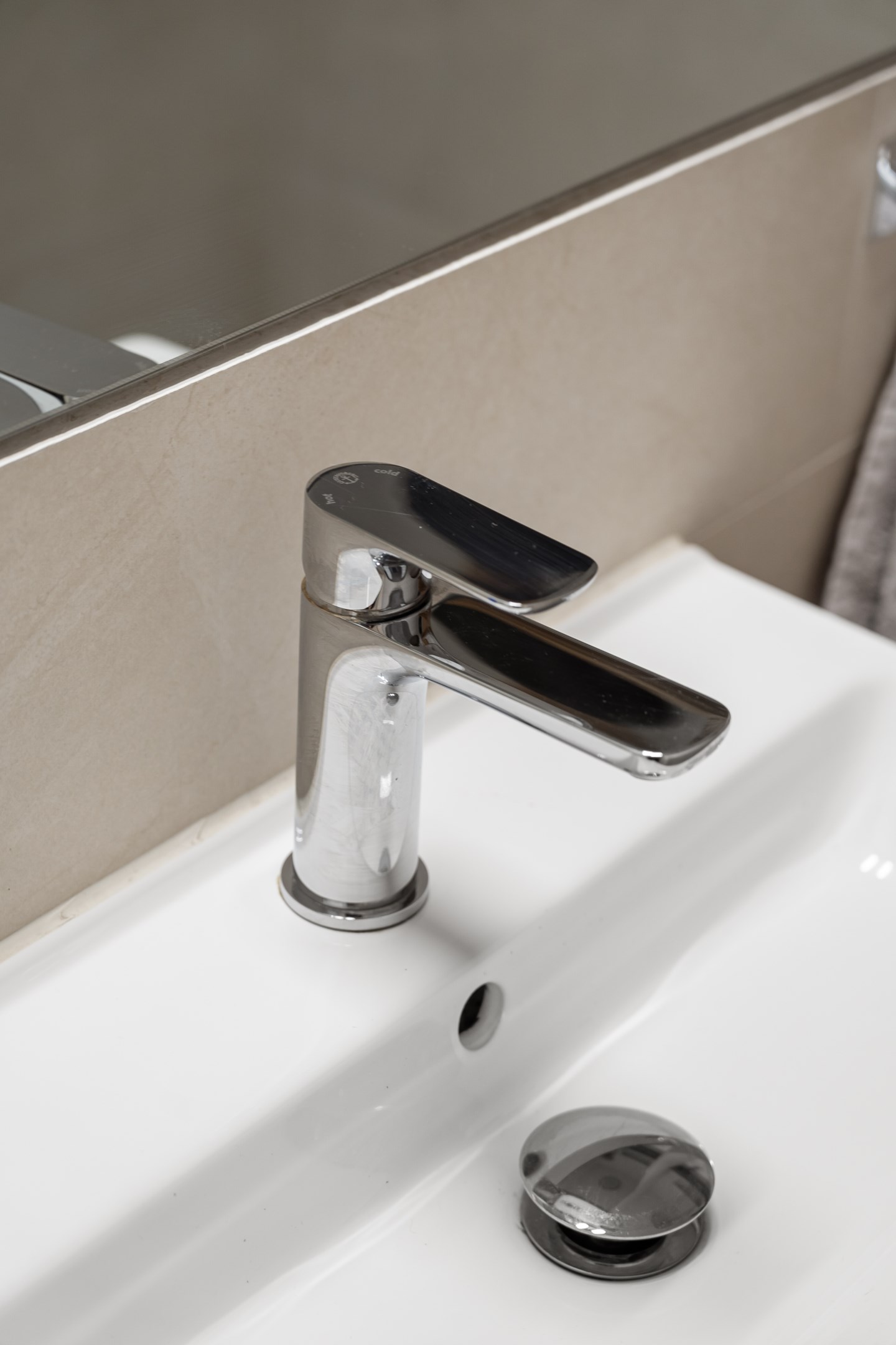 Bostadsbild från Mannagrynstorget 1, Såld i Saltsjöqvarn, Nacka