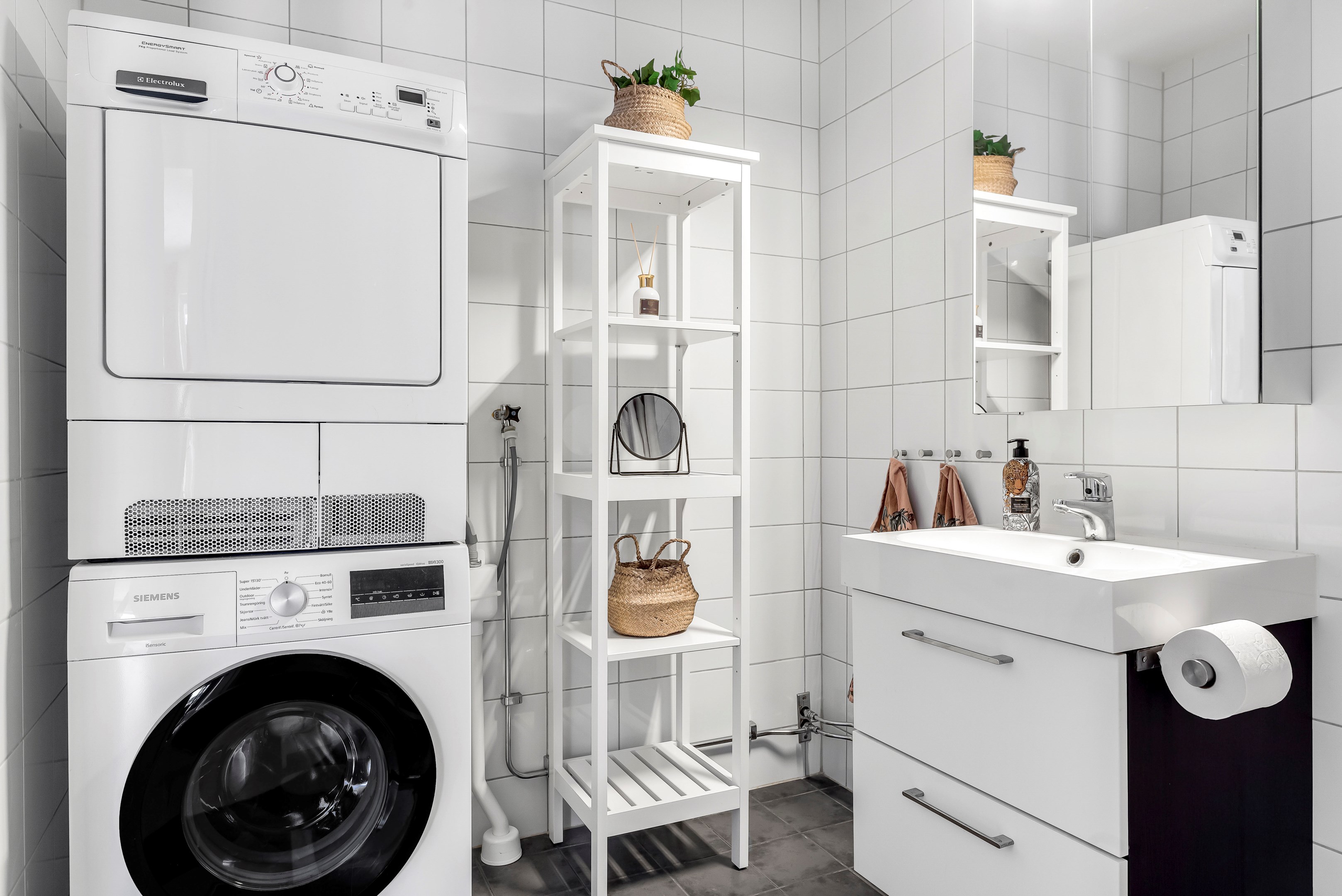 Bostadsbild från Åsgatan 85B, Såld i Alsike, Knivsta