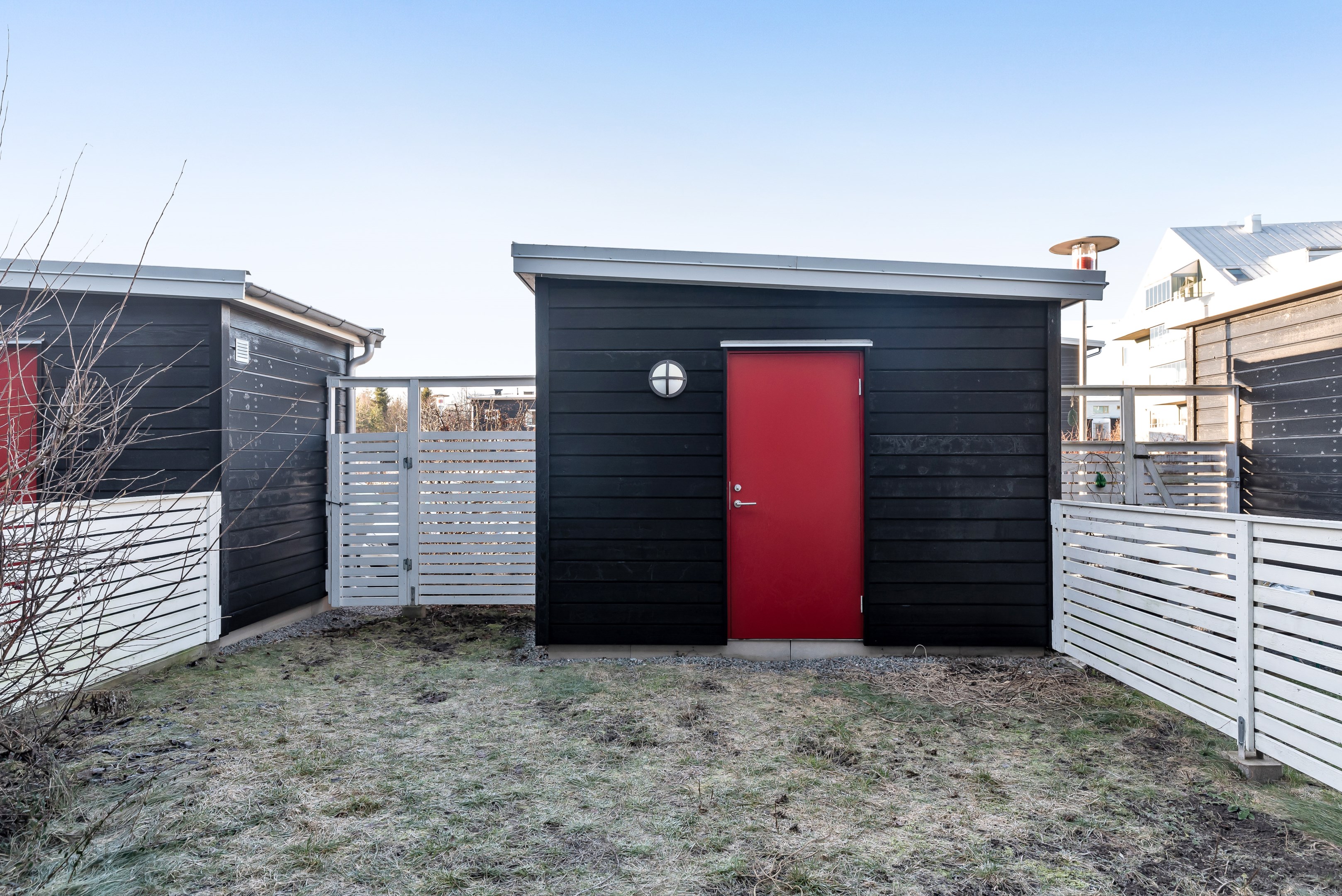 Bostadsbild från Åsgatan 85B, Såld i Alsike, Knivsta