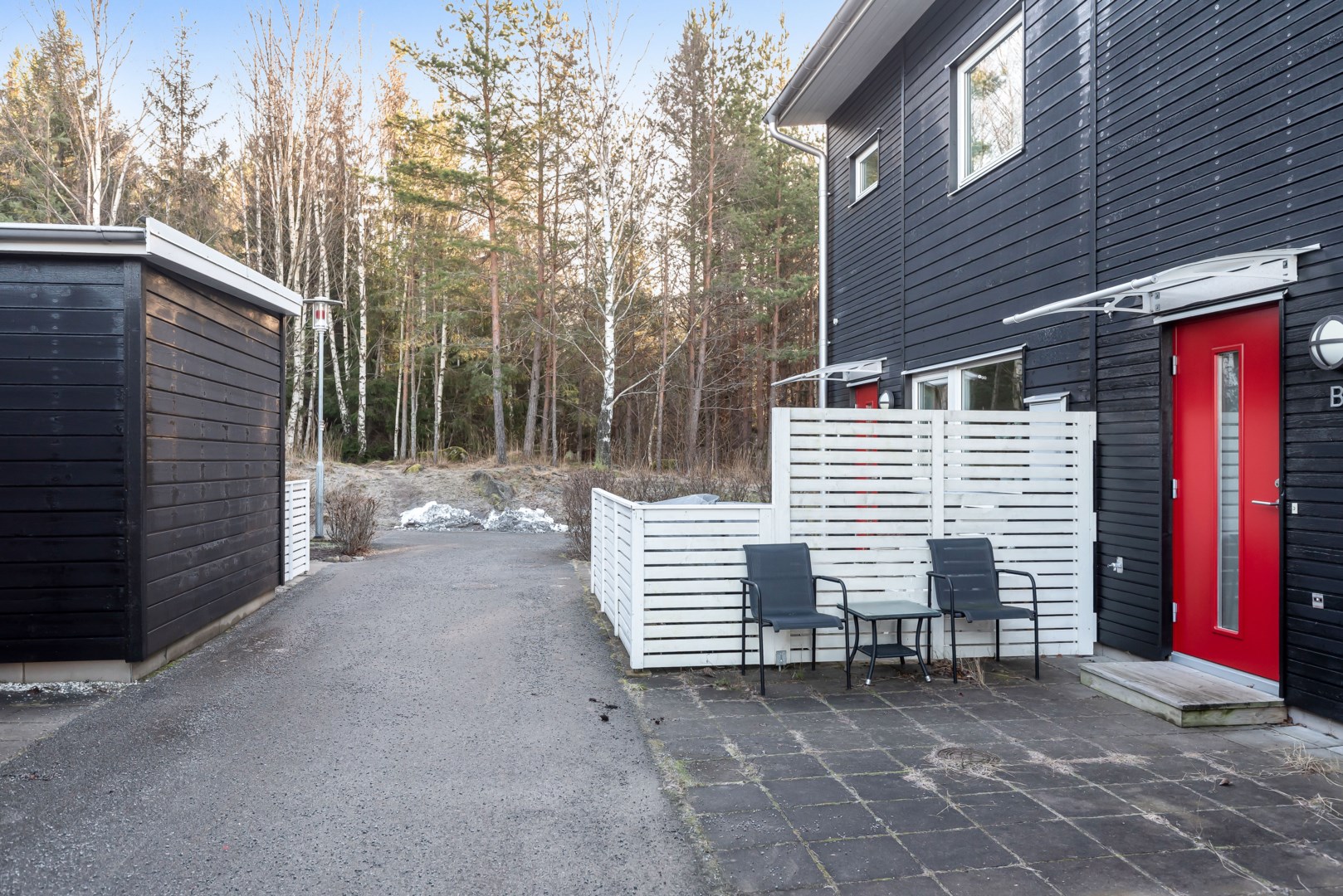 Bostadsbild från Åsgatan 85B, Såld i Alsike, Knivsta