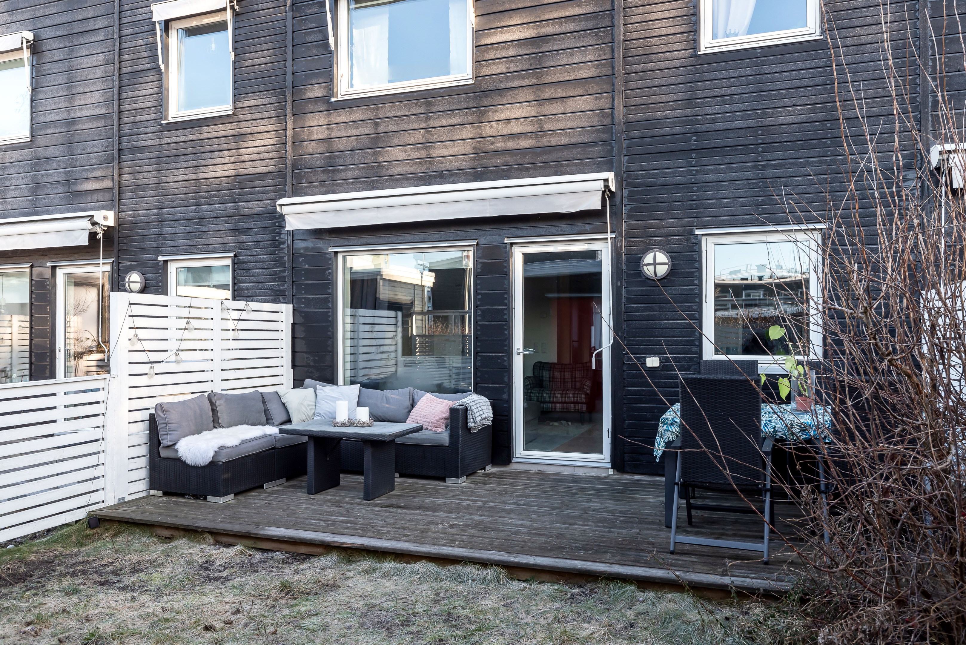 Bostadsbild från Åsgatan 85B, Såld i Alsike, Knivsta