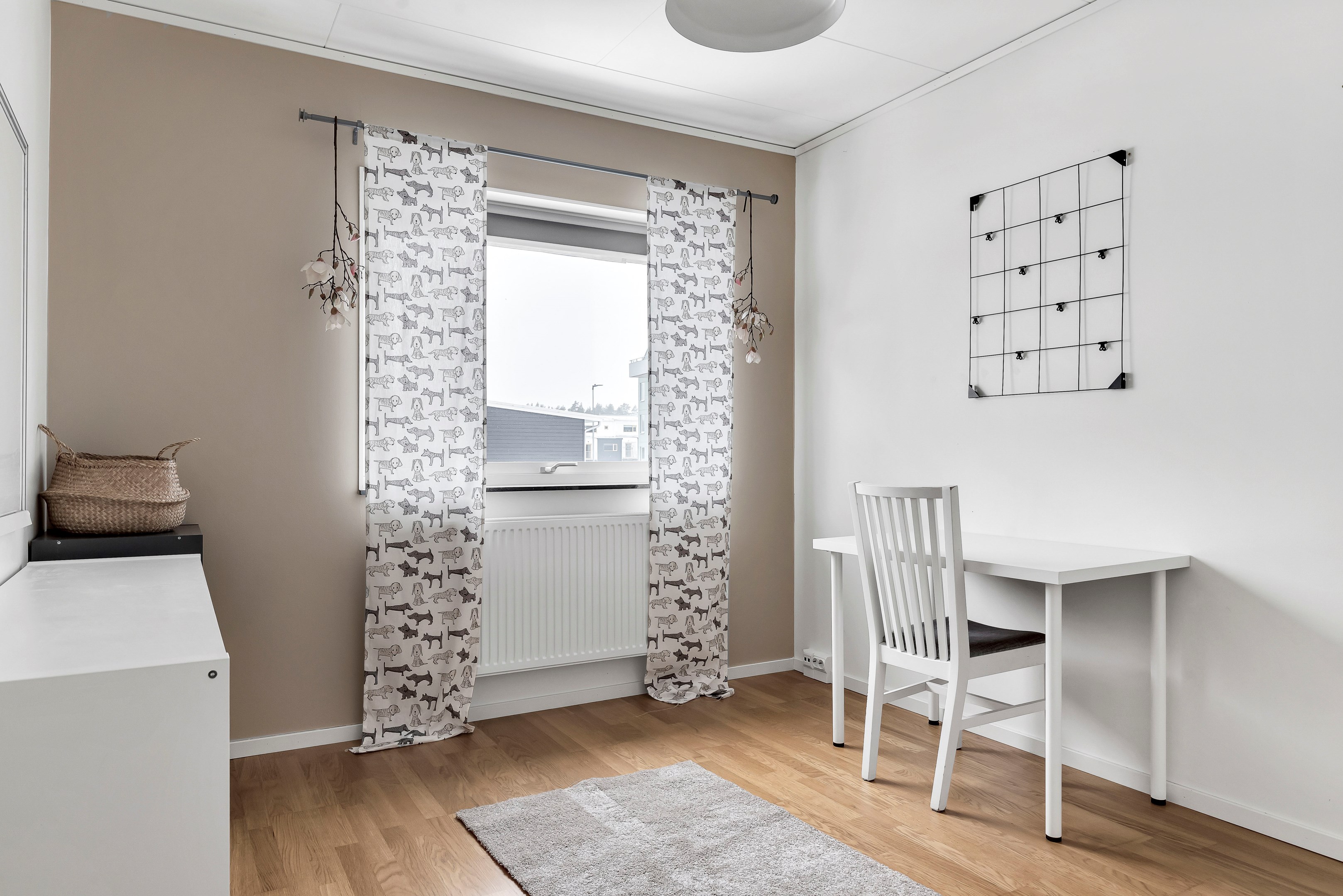 Bostadsbild från Åsgatan 85B, Såld i Alsike, Knivsta