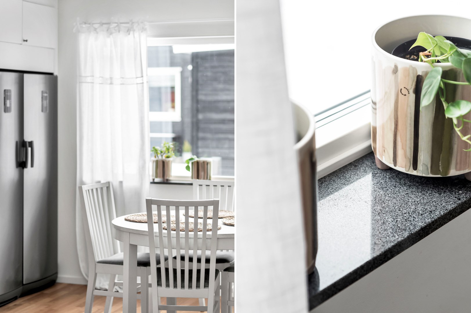 Bostadsbild från Åsgatan 85B, Såld i Alsike, Knivsta