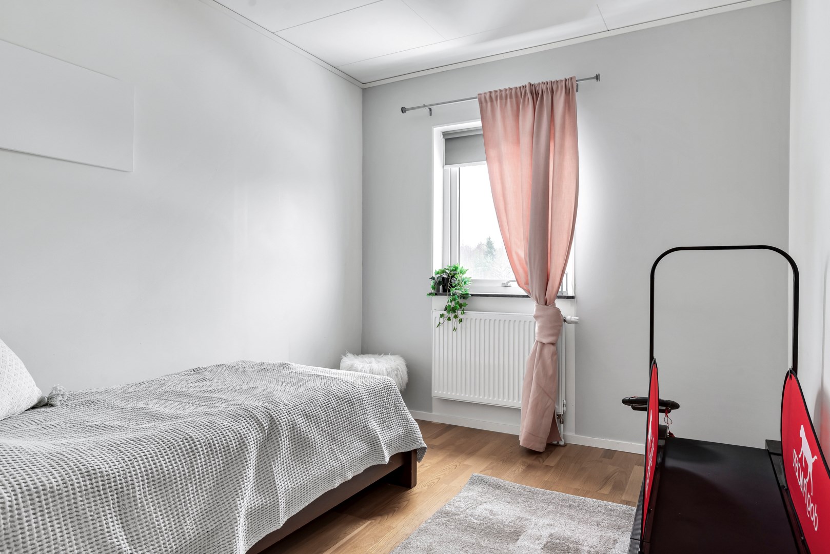 Bostadsbild från Åsgatan 85B, Såld i Alsike, Knivsta